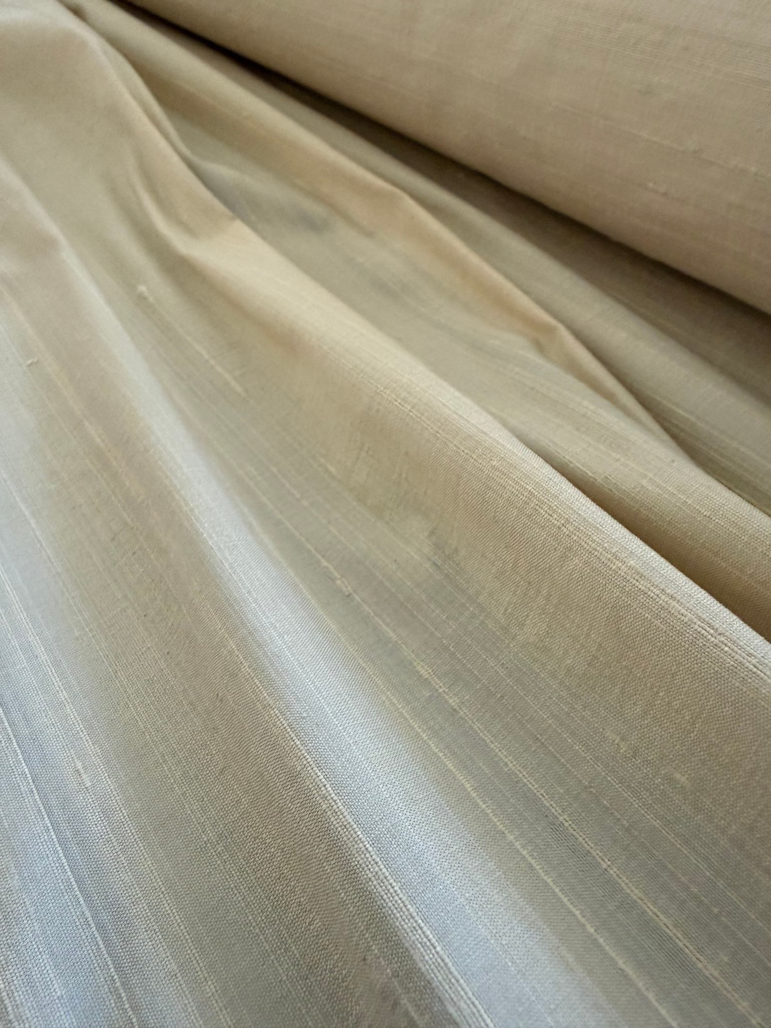 Pearl Dupioni 102 C.png