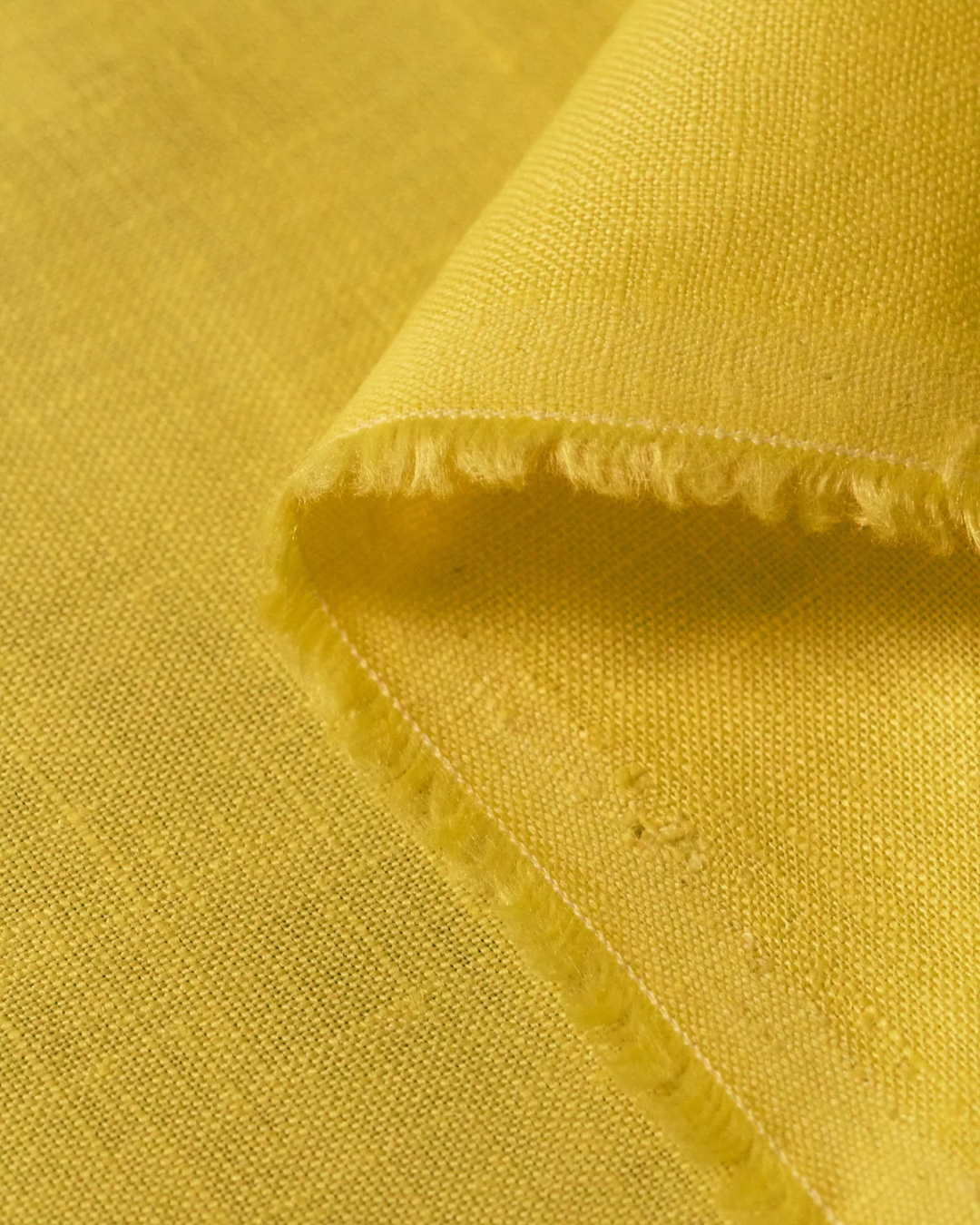 Mustard Linen.png