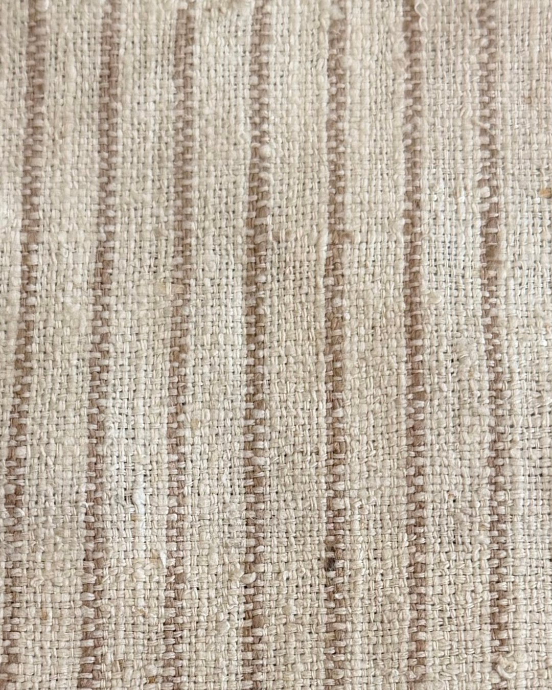 Copy of Cream with Natural Stripe Matka.png