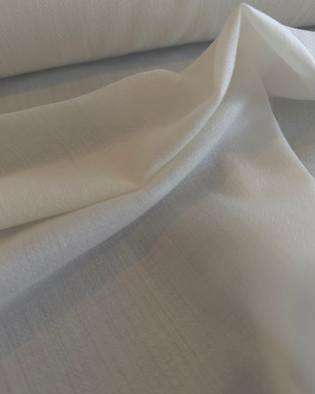 White Wool Gauze 3.png