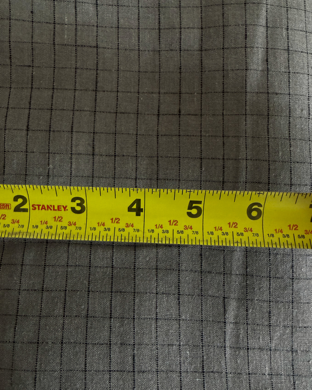 Copy of Gray Windowpane.png