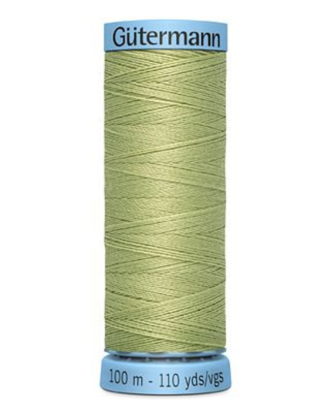 GM Bay Leaves 282.png