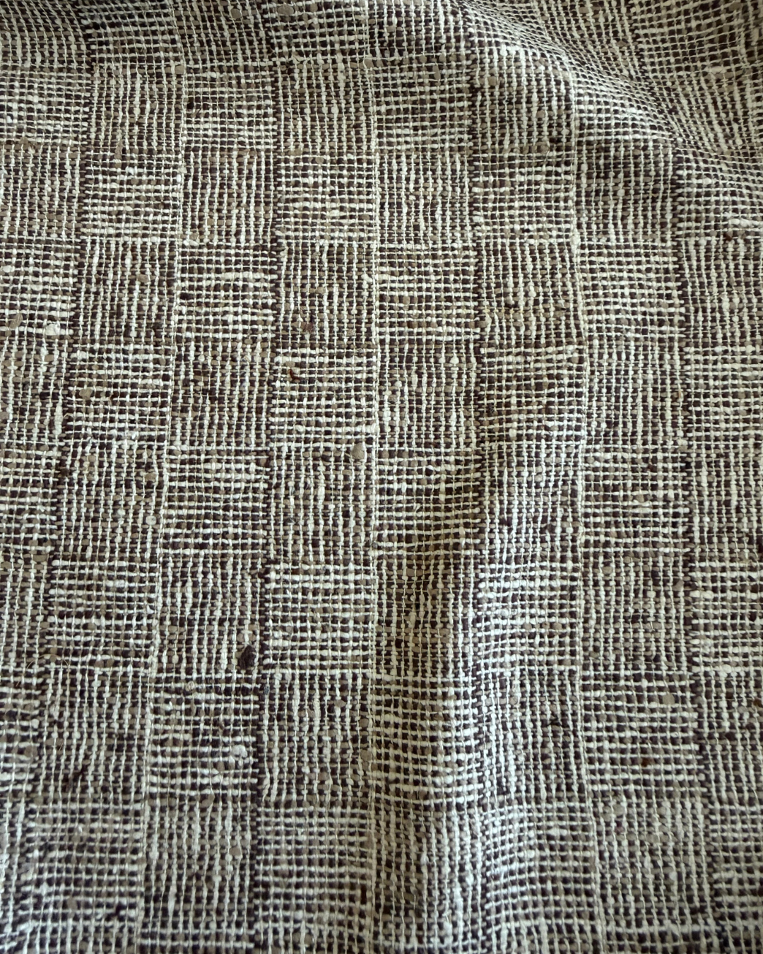 Copy of Brown Check Matka.png