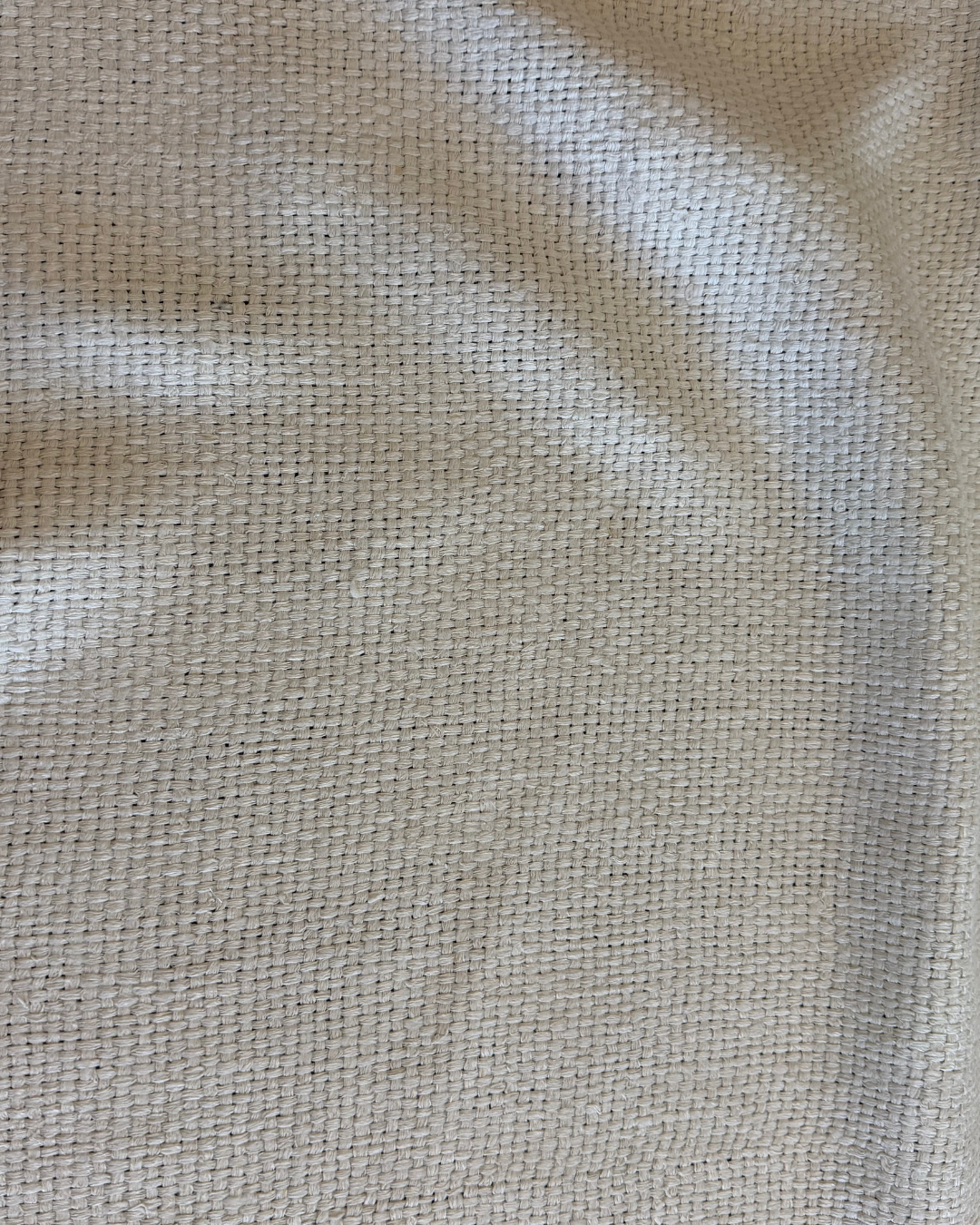 Copy of Cream Rustic Matka .png