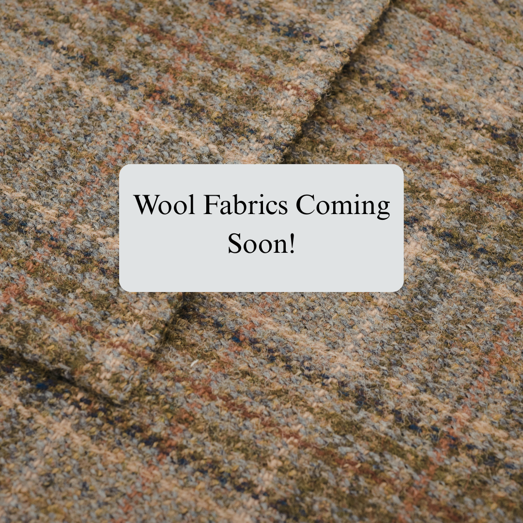 wool fabric coming soon.png