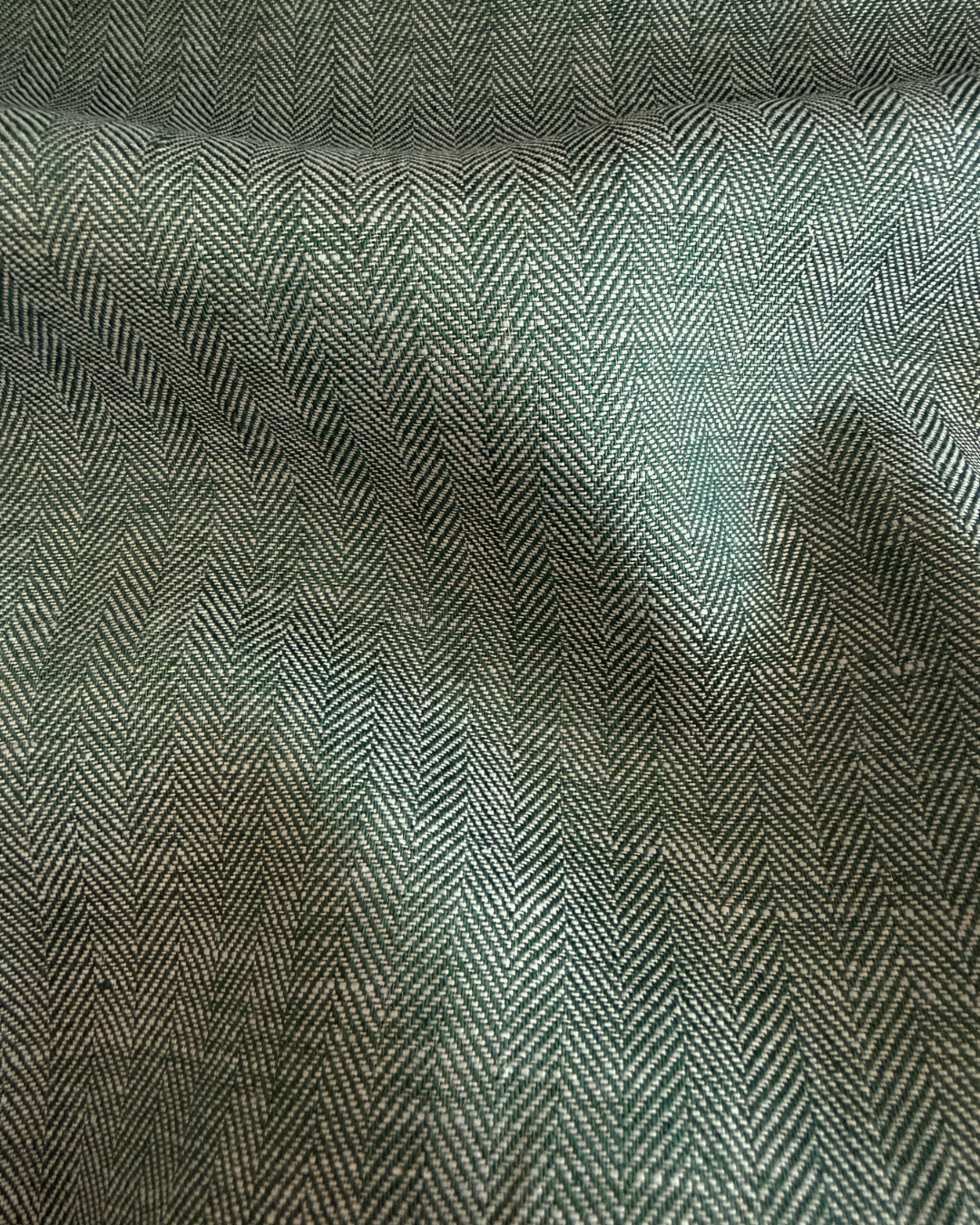 Green Herringbone (1).png
