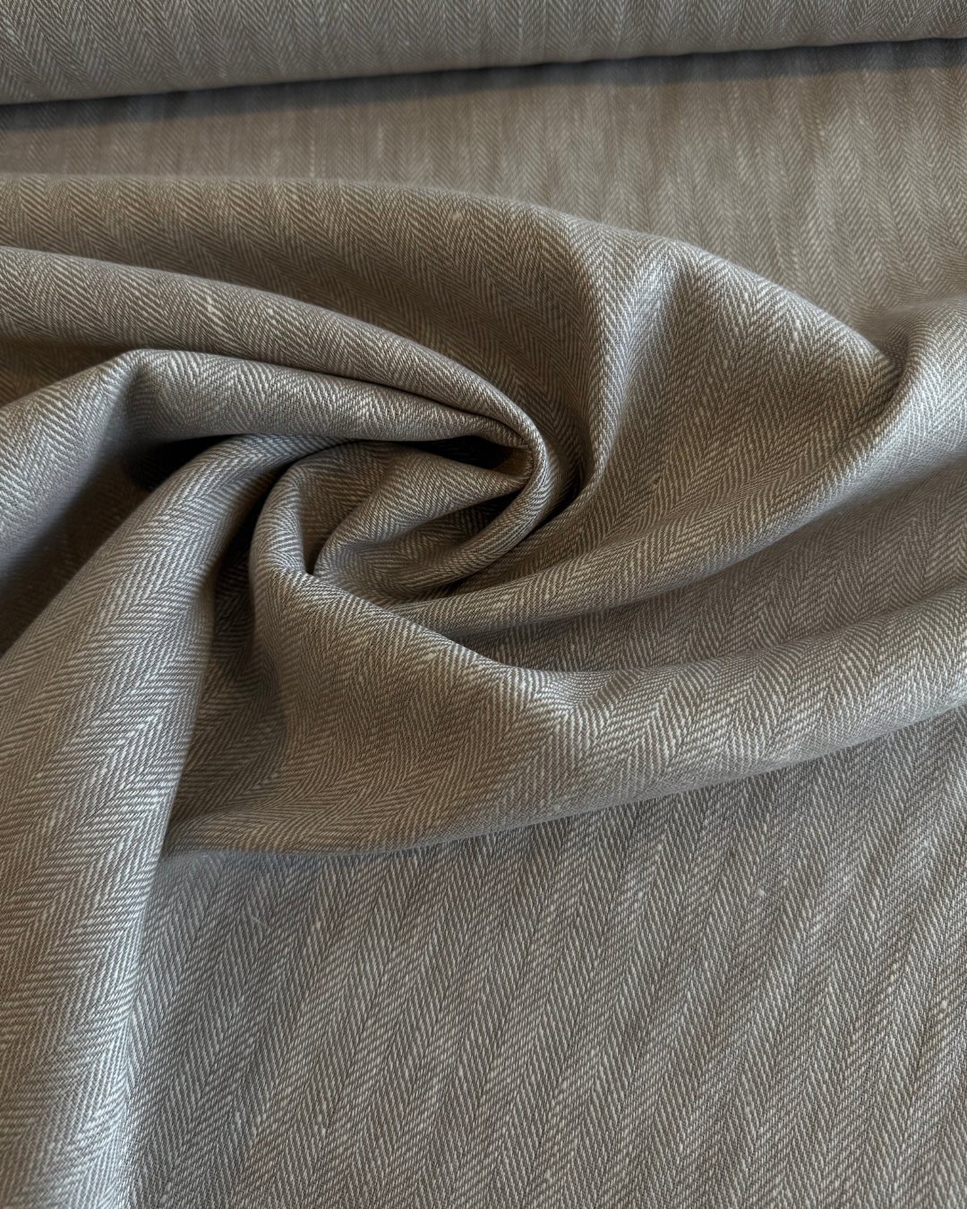 Sand Herringbone 2.png
