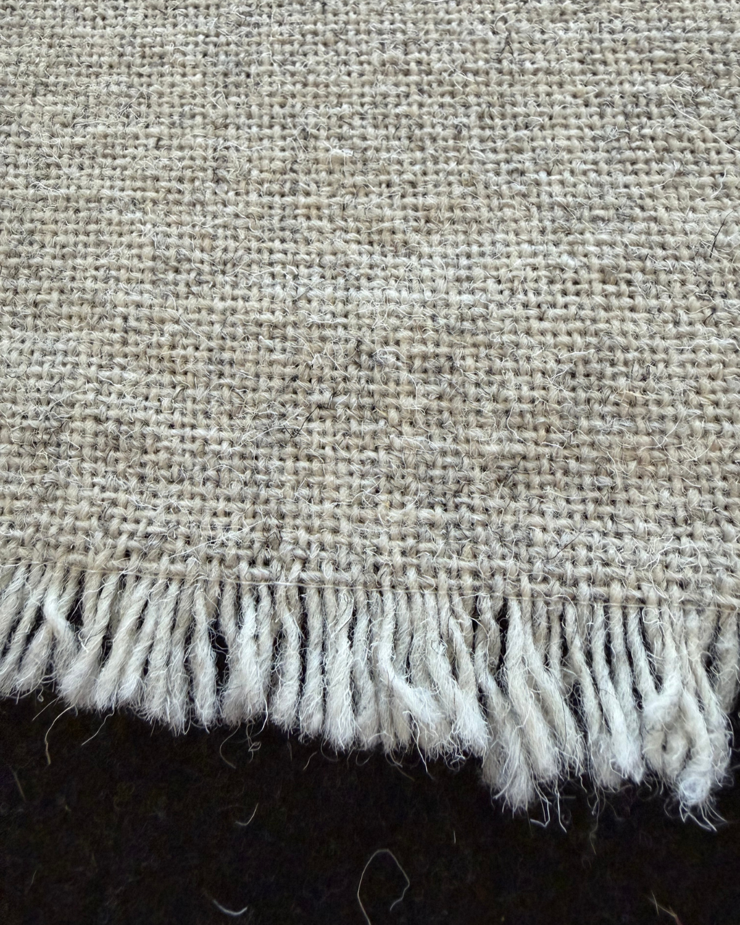 Rustic Wool  (1).png