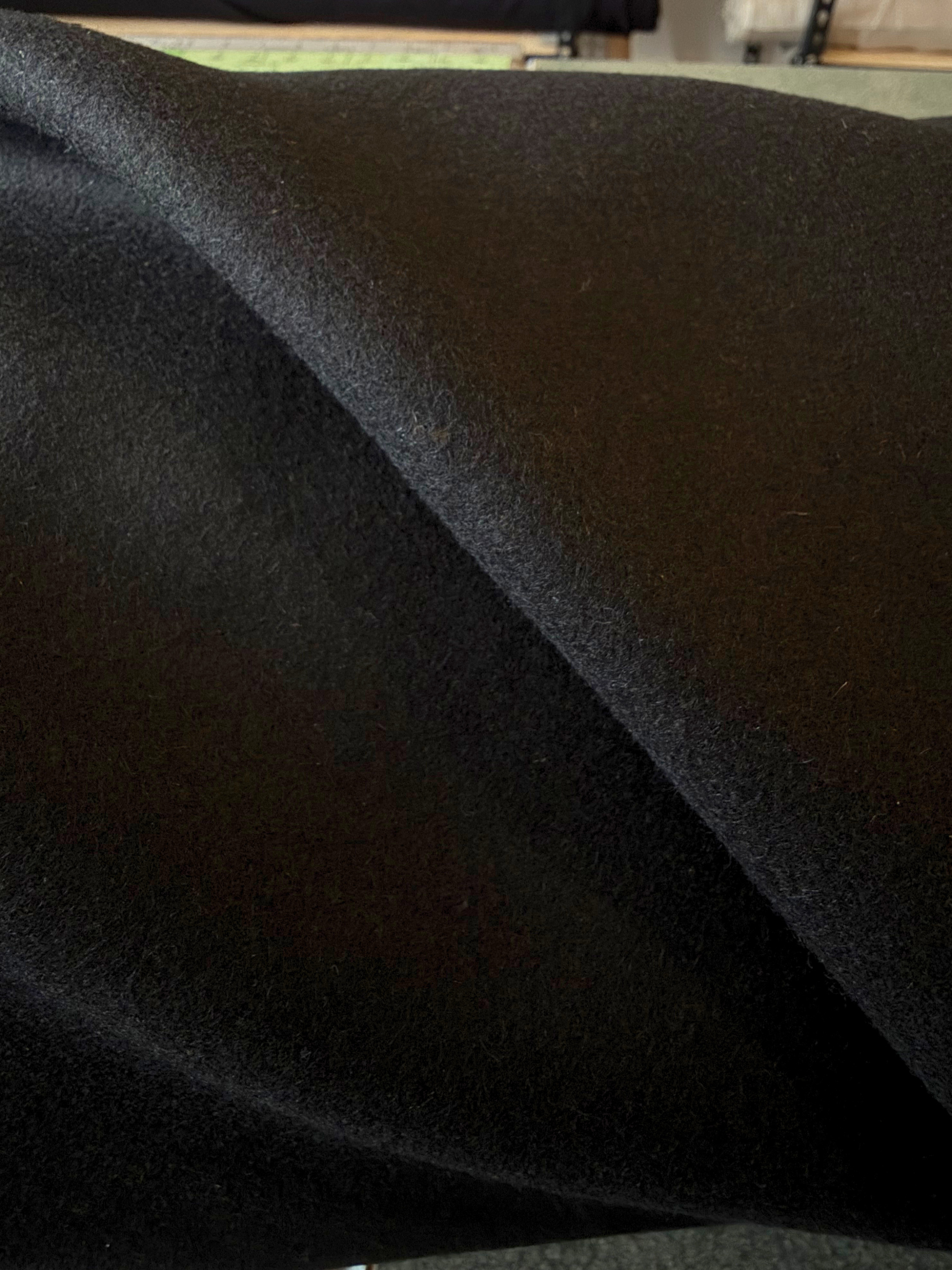 Black Merino Wool .png