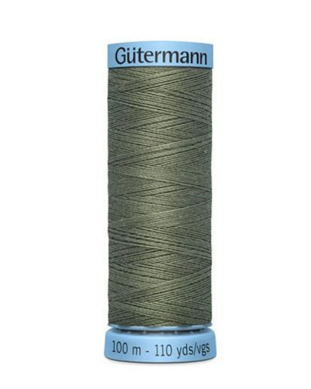 744589 Army Gray 824.png