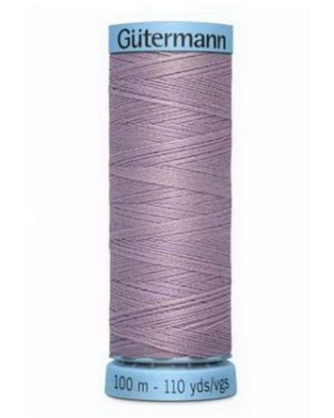 GM Pale Lavender 125.png