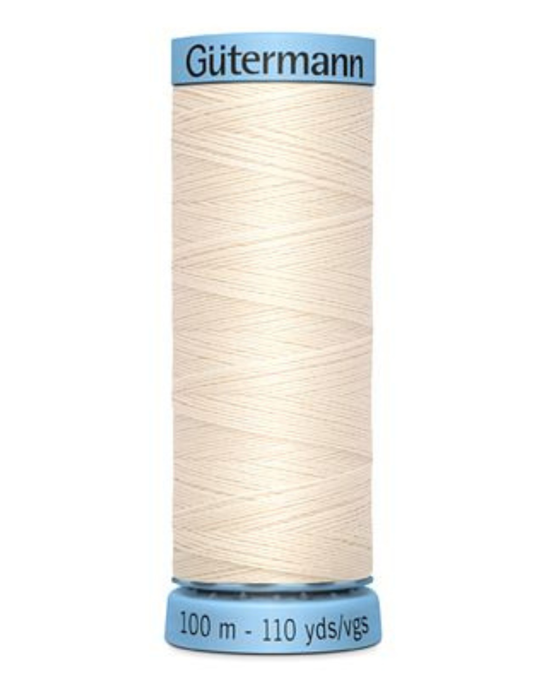 GM 802 Almost White.png