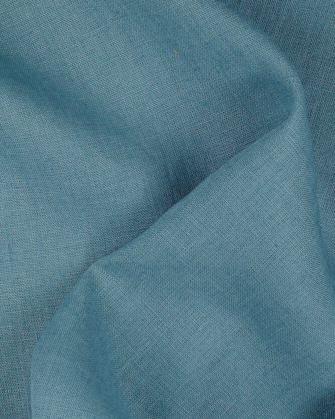 turquoise linen.png