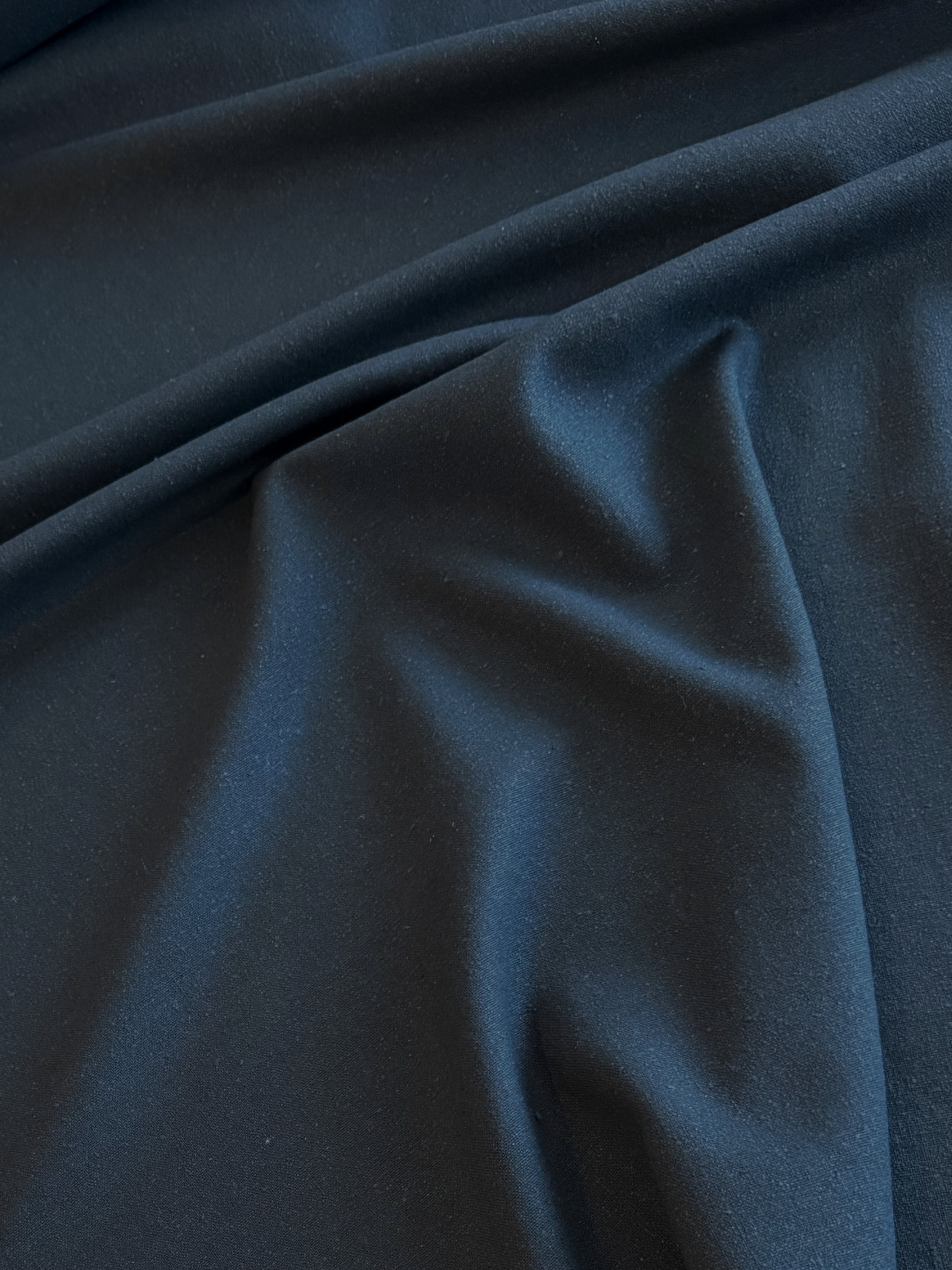 Teal Raw Silk.png