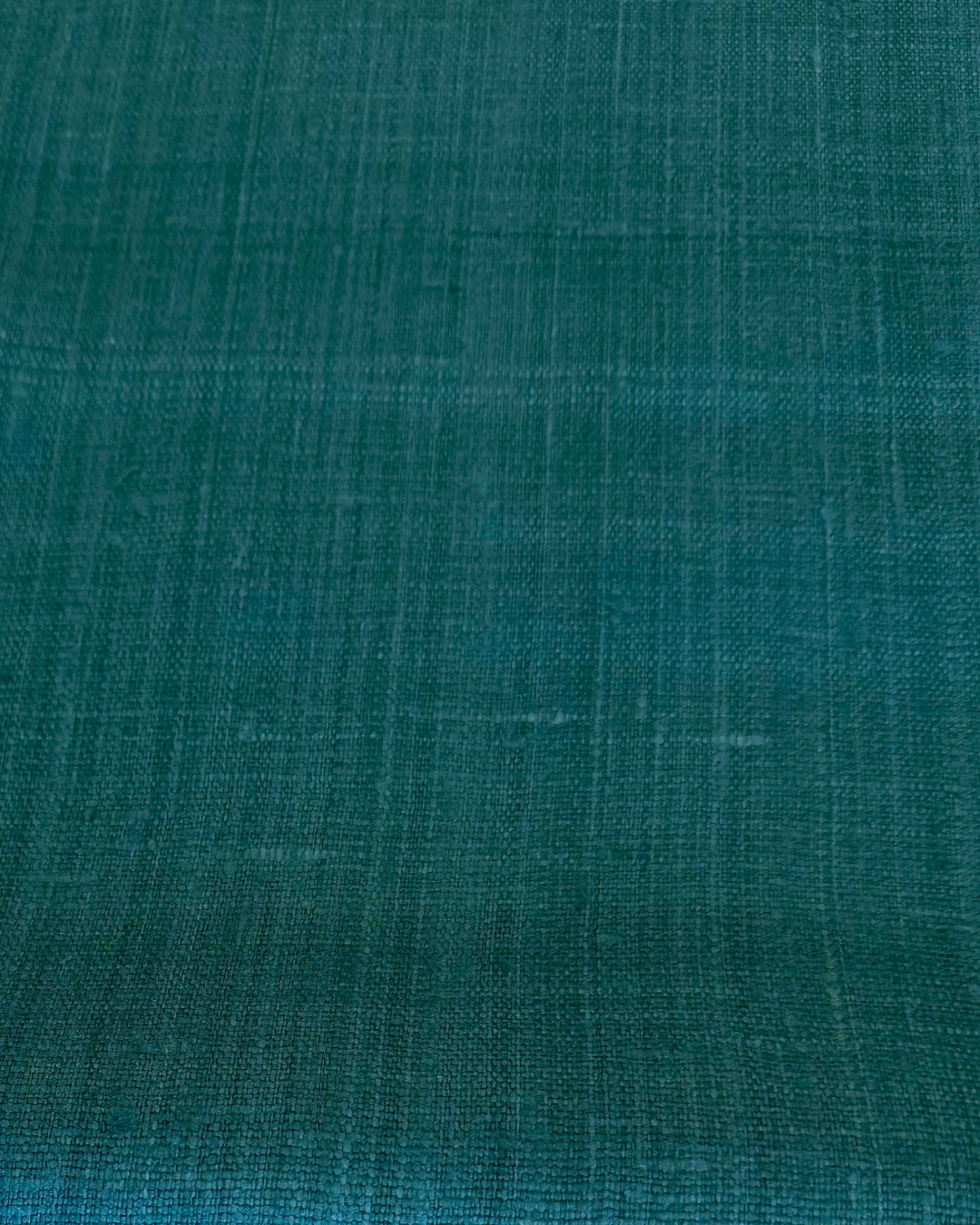 Teal Matka Remnant.png