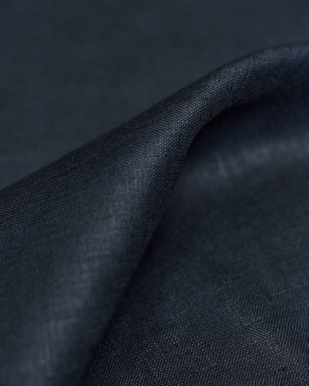 Navy Linen.png