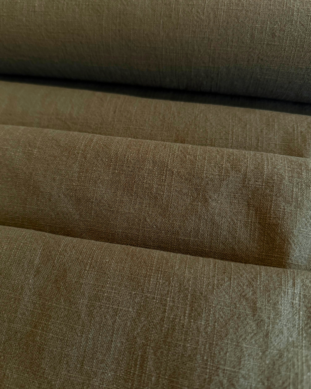 Dark Sage Heavy Linen 3.png
