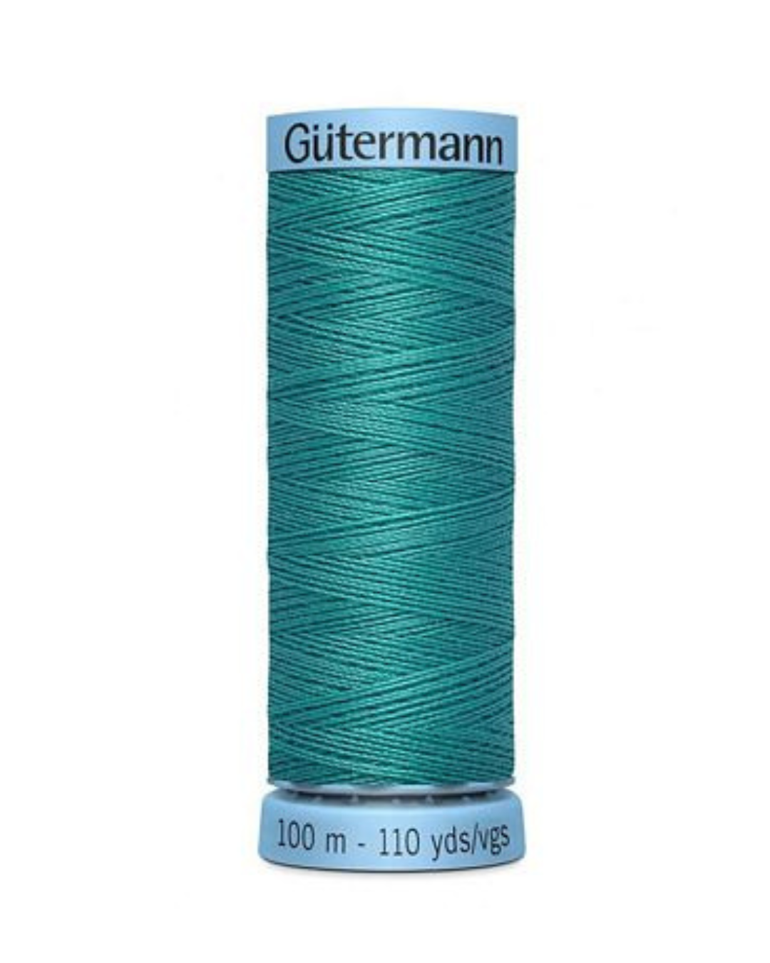 744589 107 Teal.png