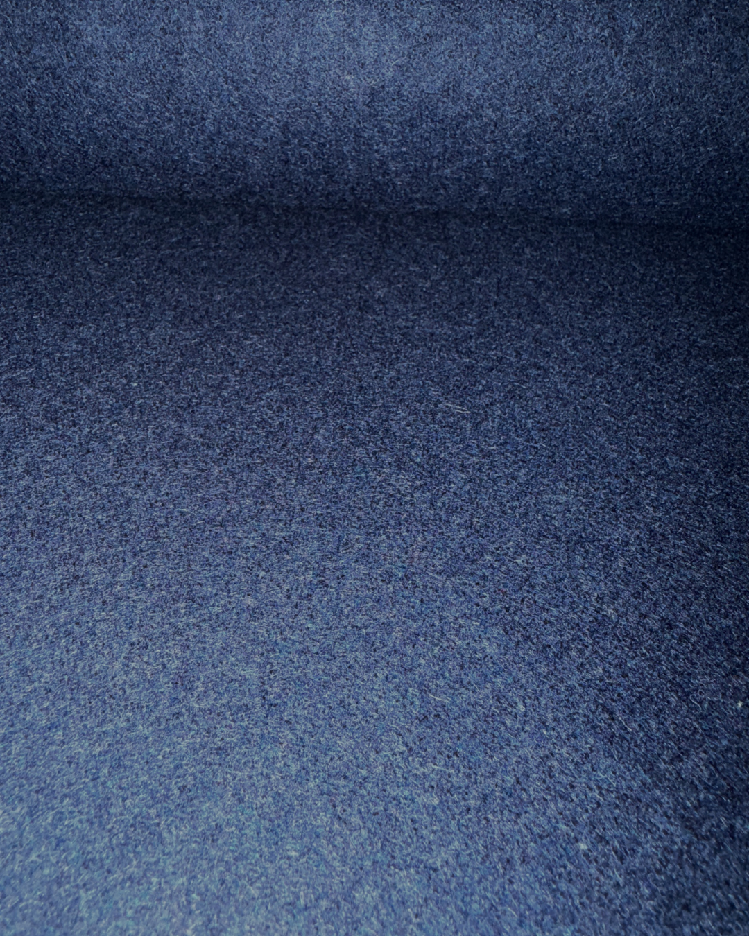 Untitled design-2.png