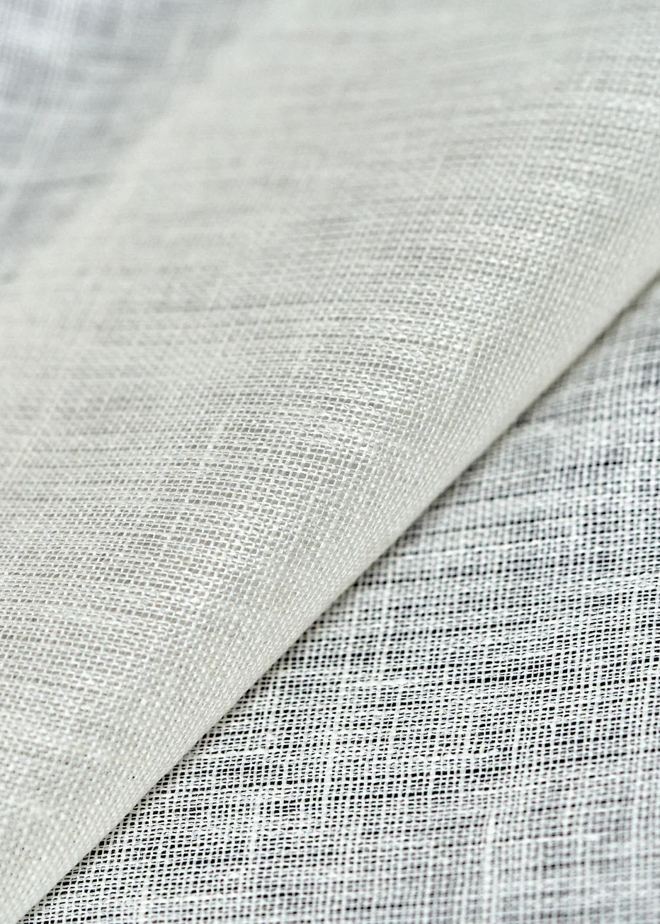 Ivory Gauze 2.5 oz 2.webp (Copy)