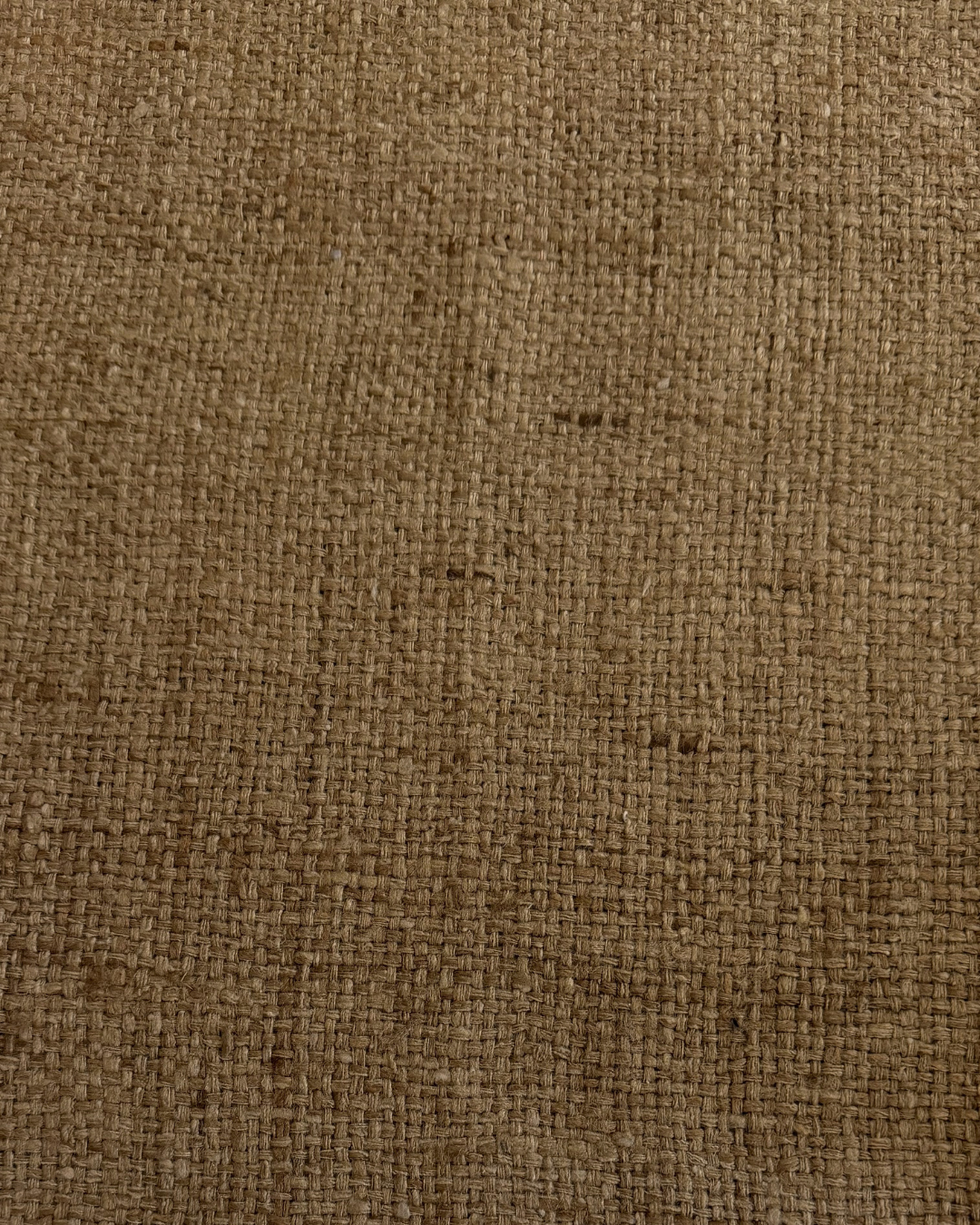 Copy of Basket Matka  (1).png