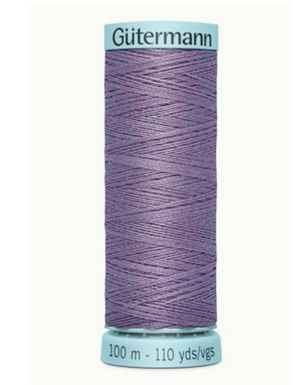 GM Lavender 440 (1).png