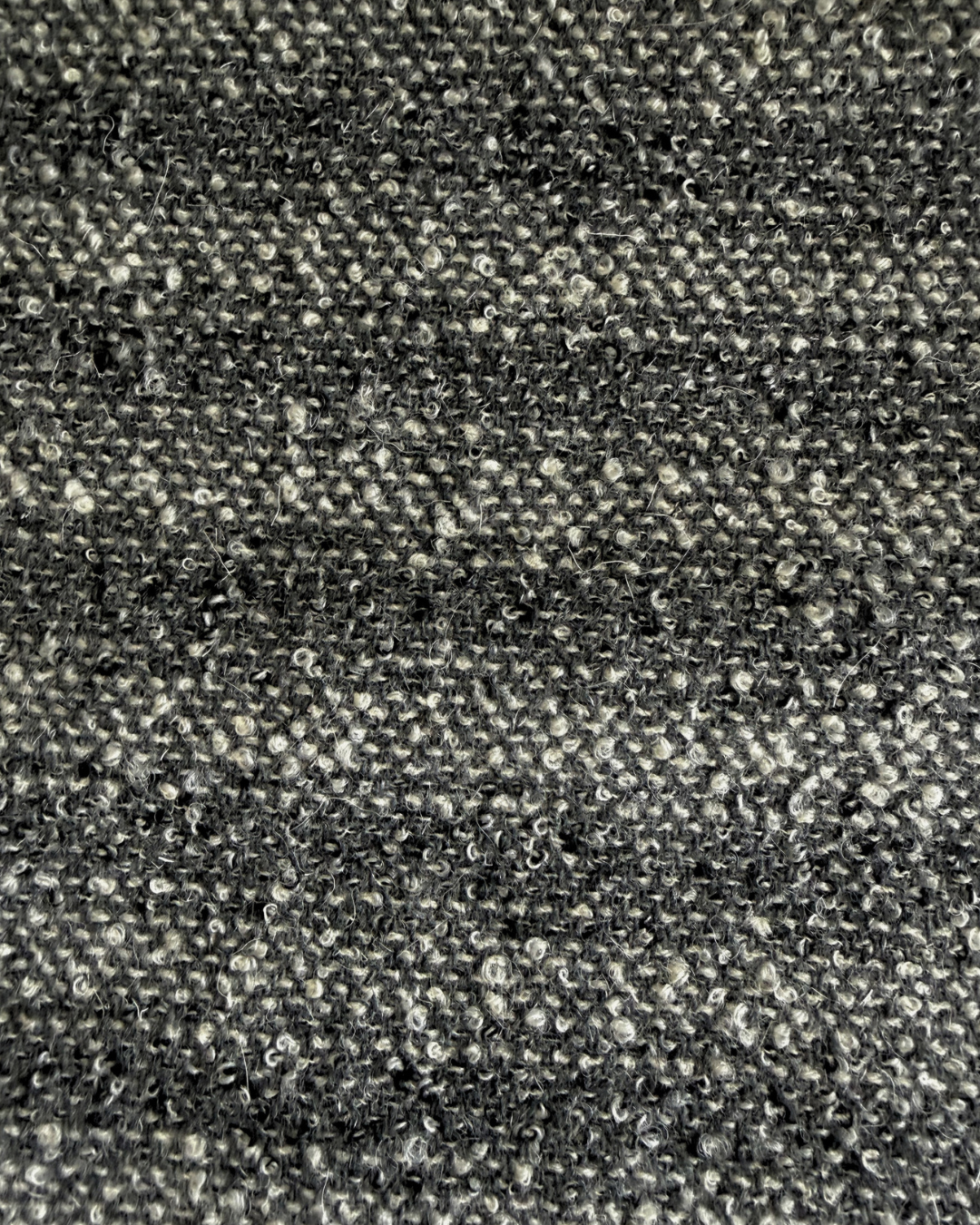 Copy of Charcoal Stripe.png