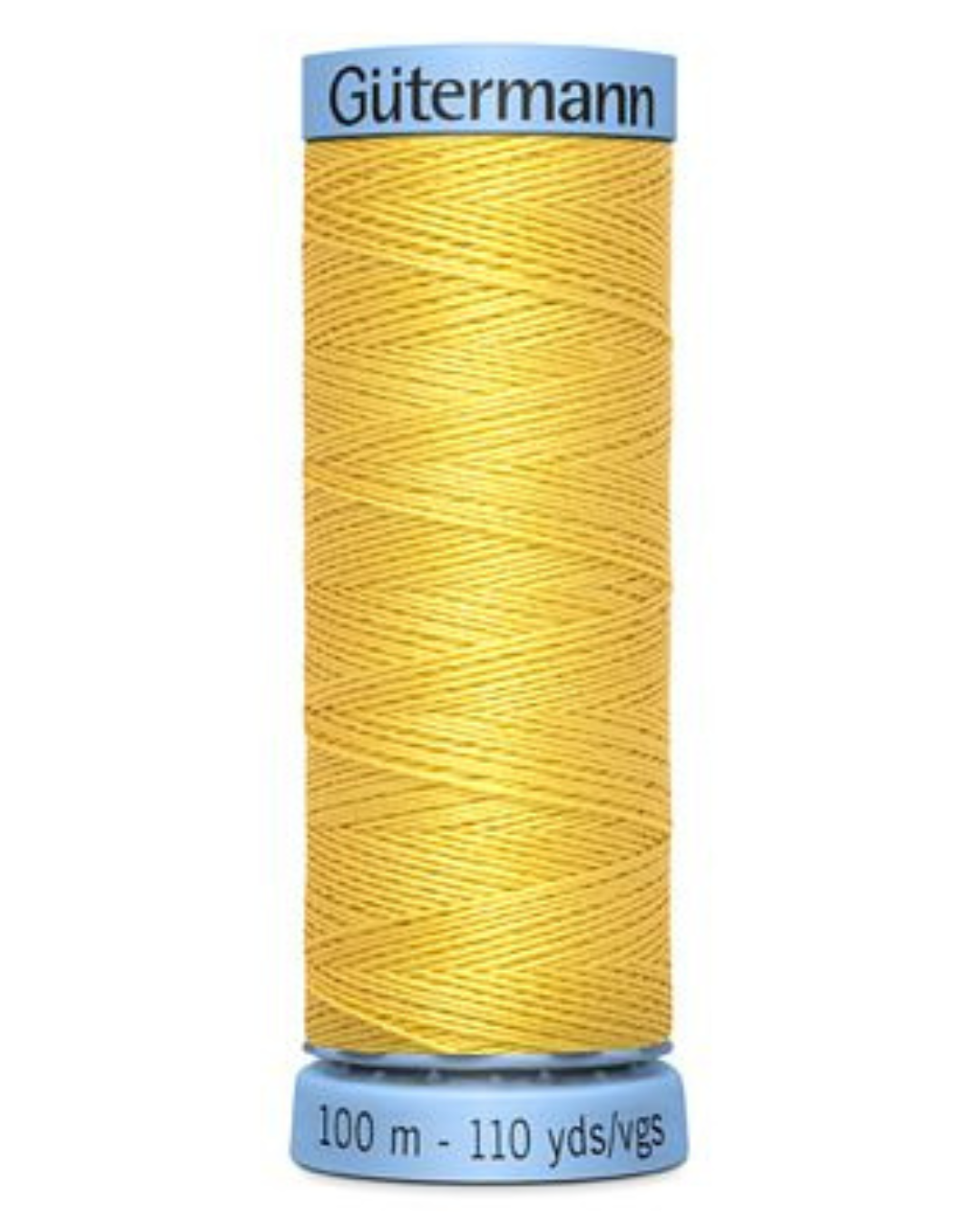 GM Sunflower 104.png