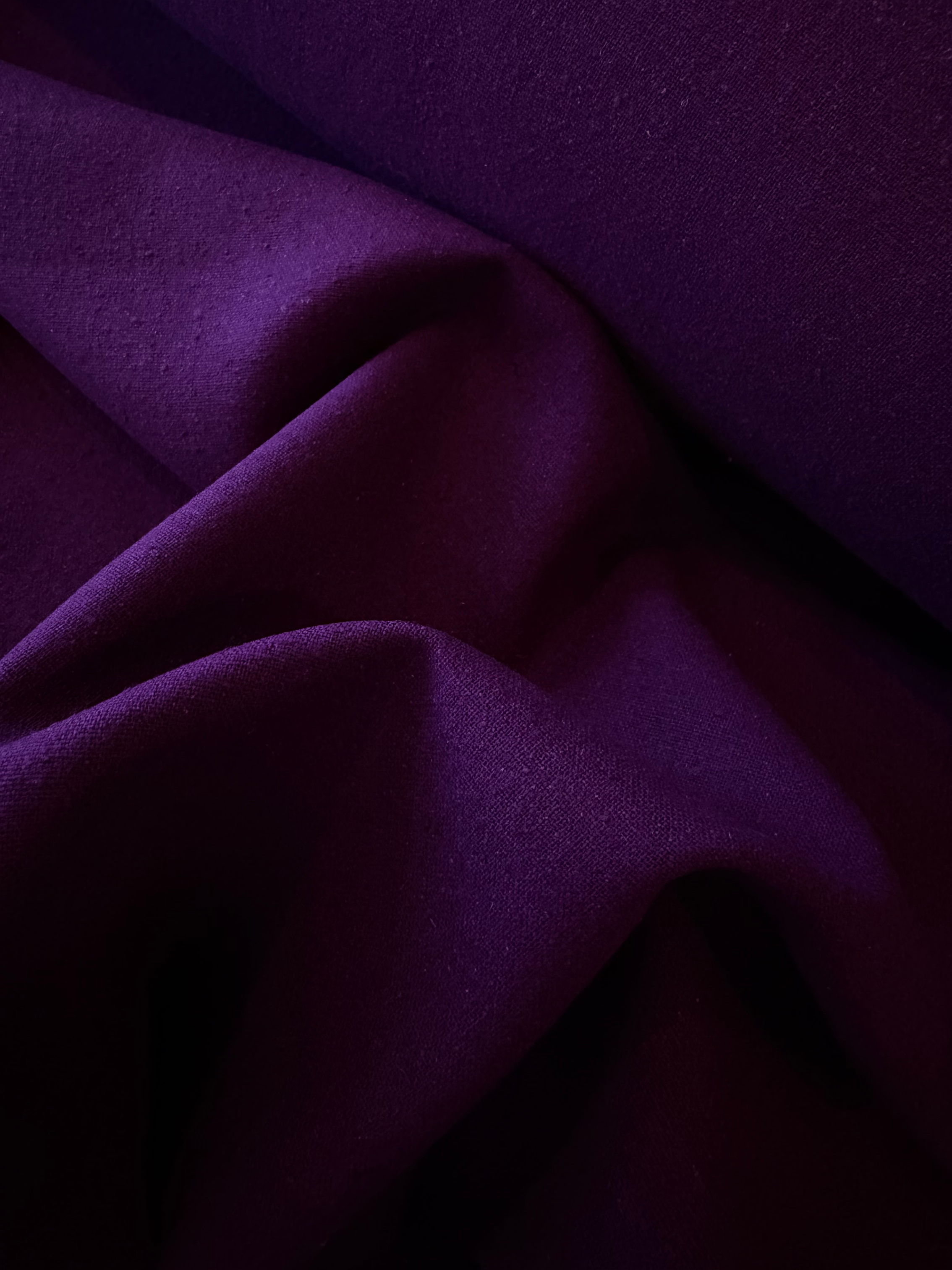 Eggplant Noil 853 C.png