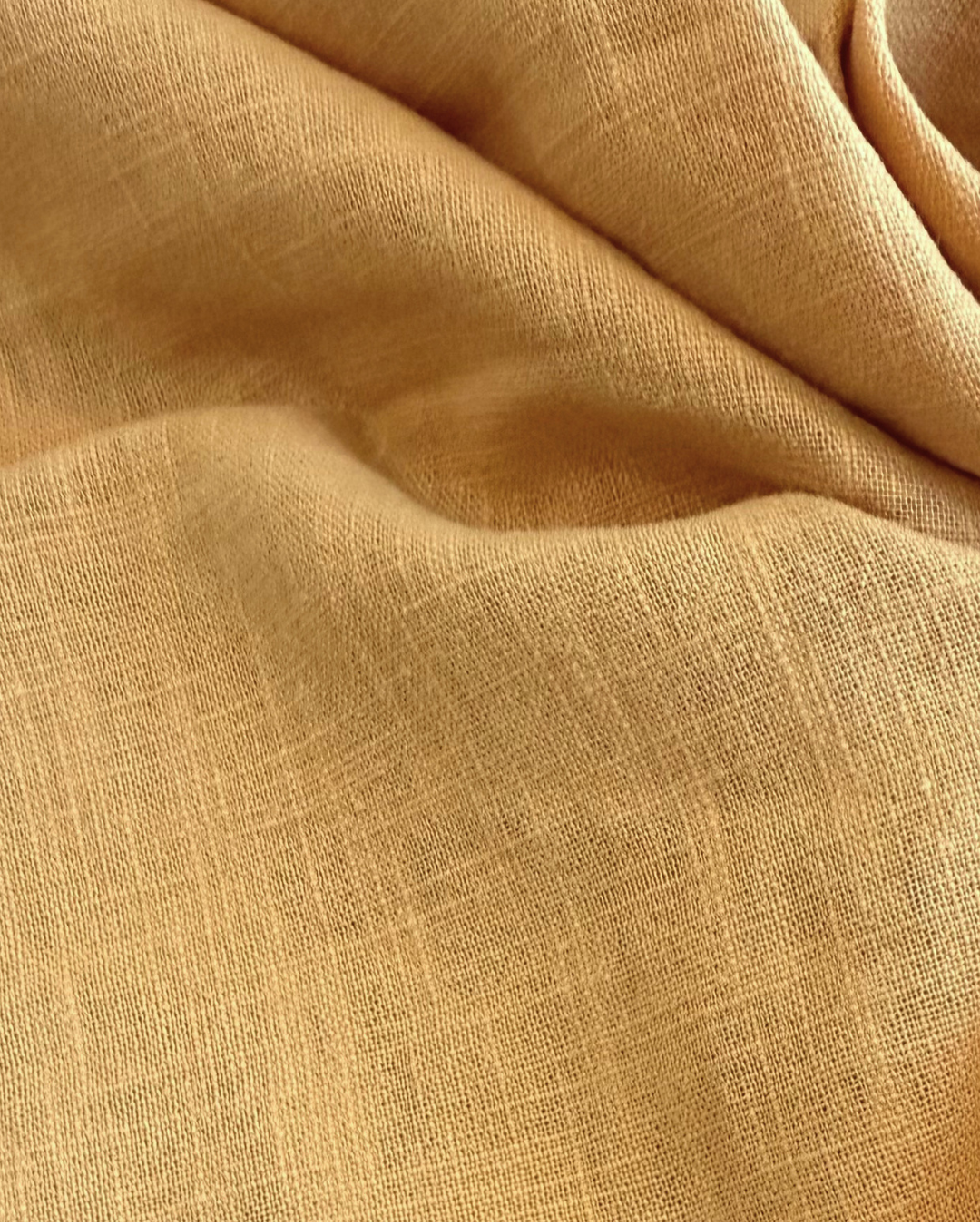 Yellow Heavy Linen.png