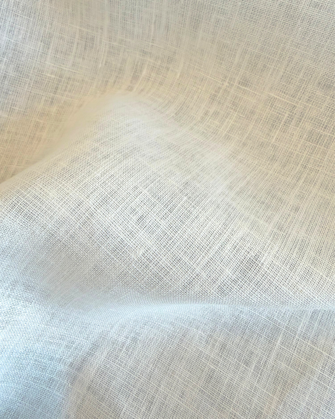 White Linen Canvas.png