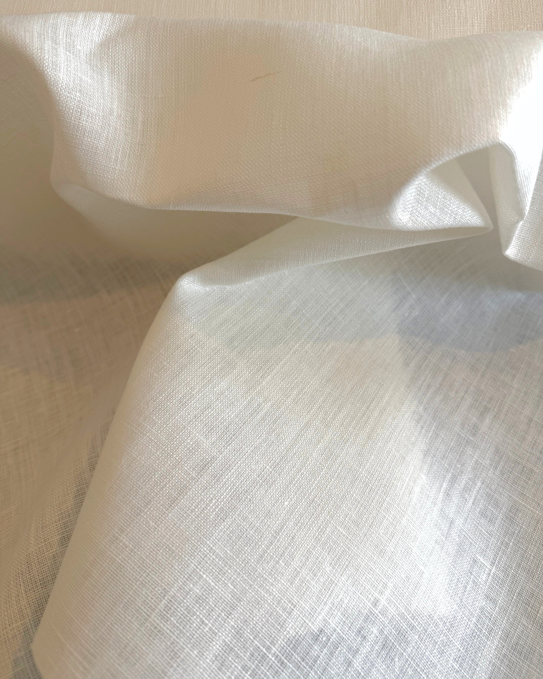 White Linen Canvas 2.png