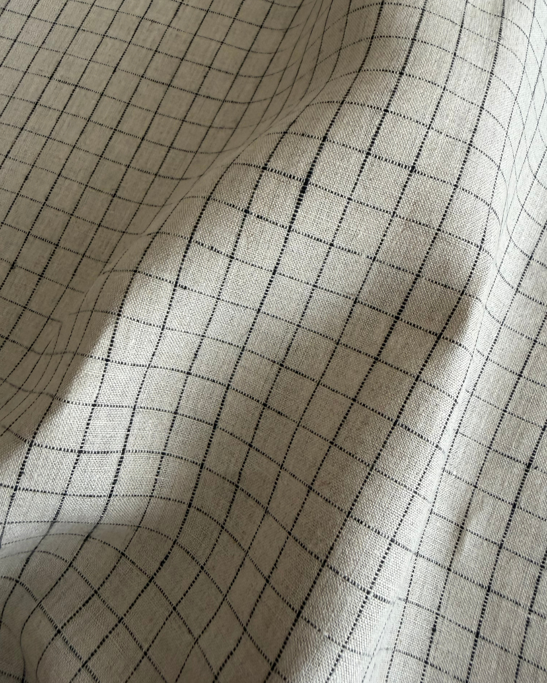 Natural Windowpane Linen.png