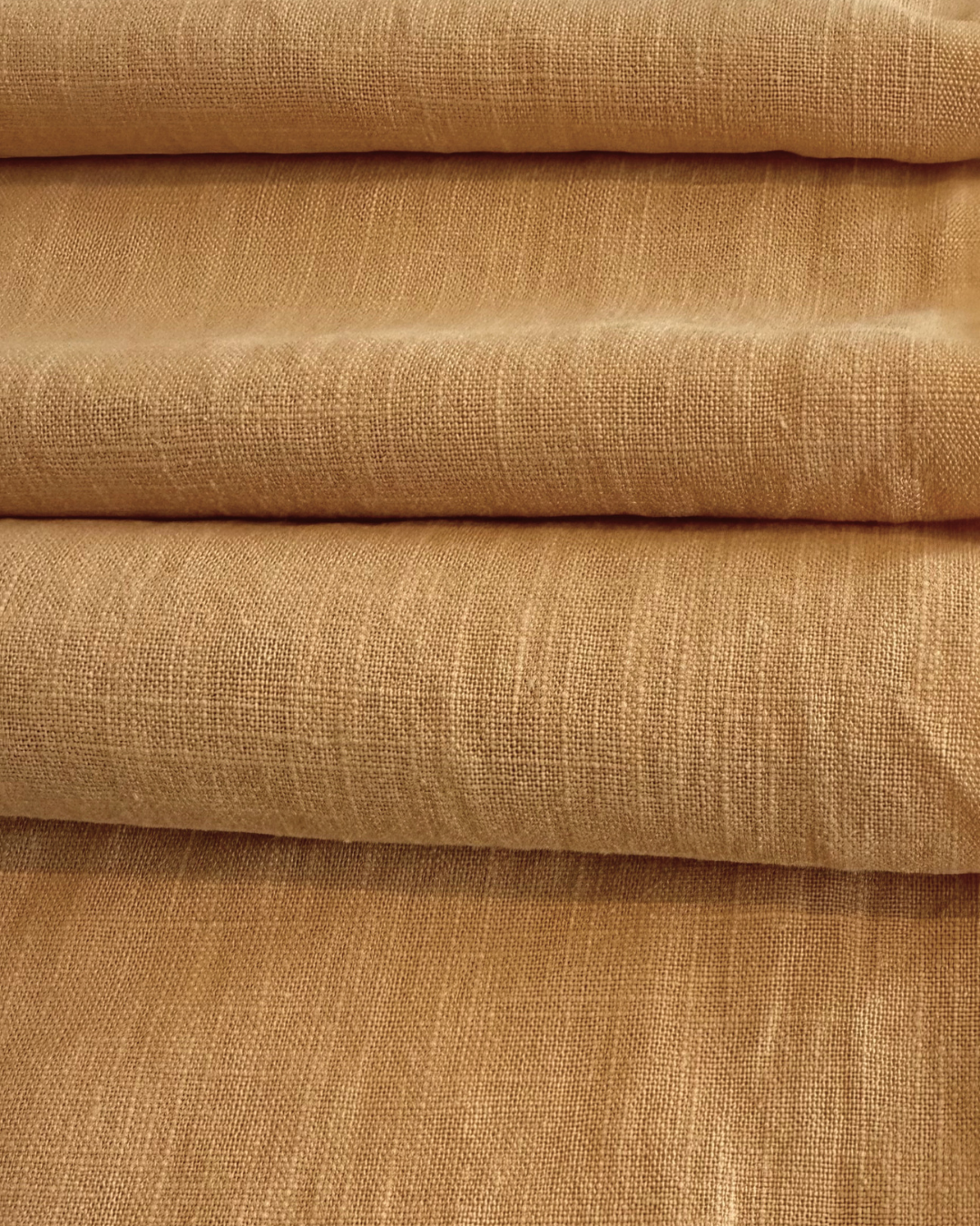 Copy of Yellow Heavy Linen.png