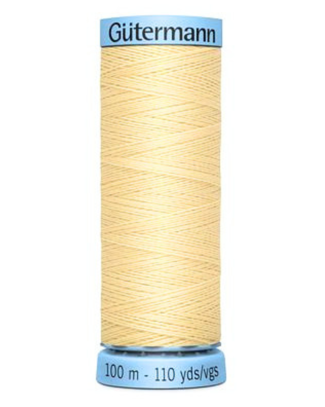 GM Light Yellow 325.png