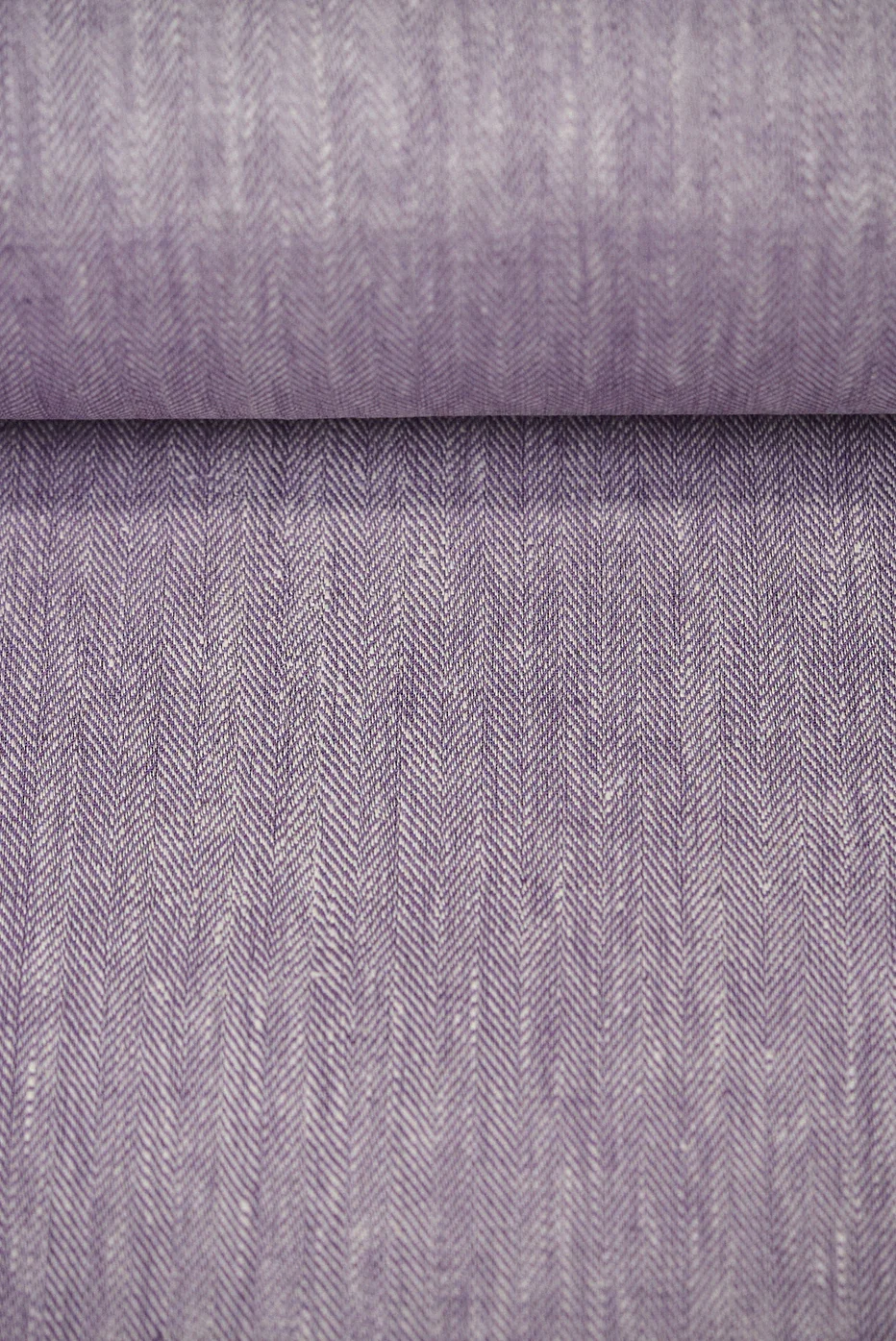 LNG Herringbone Lilac.webp (Copy)