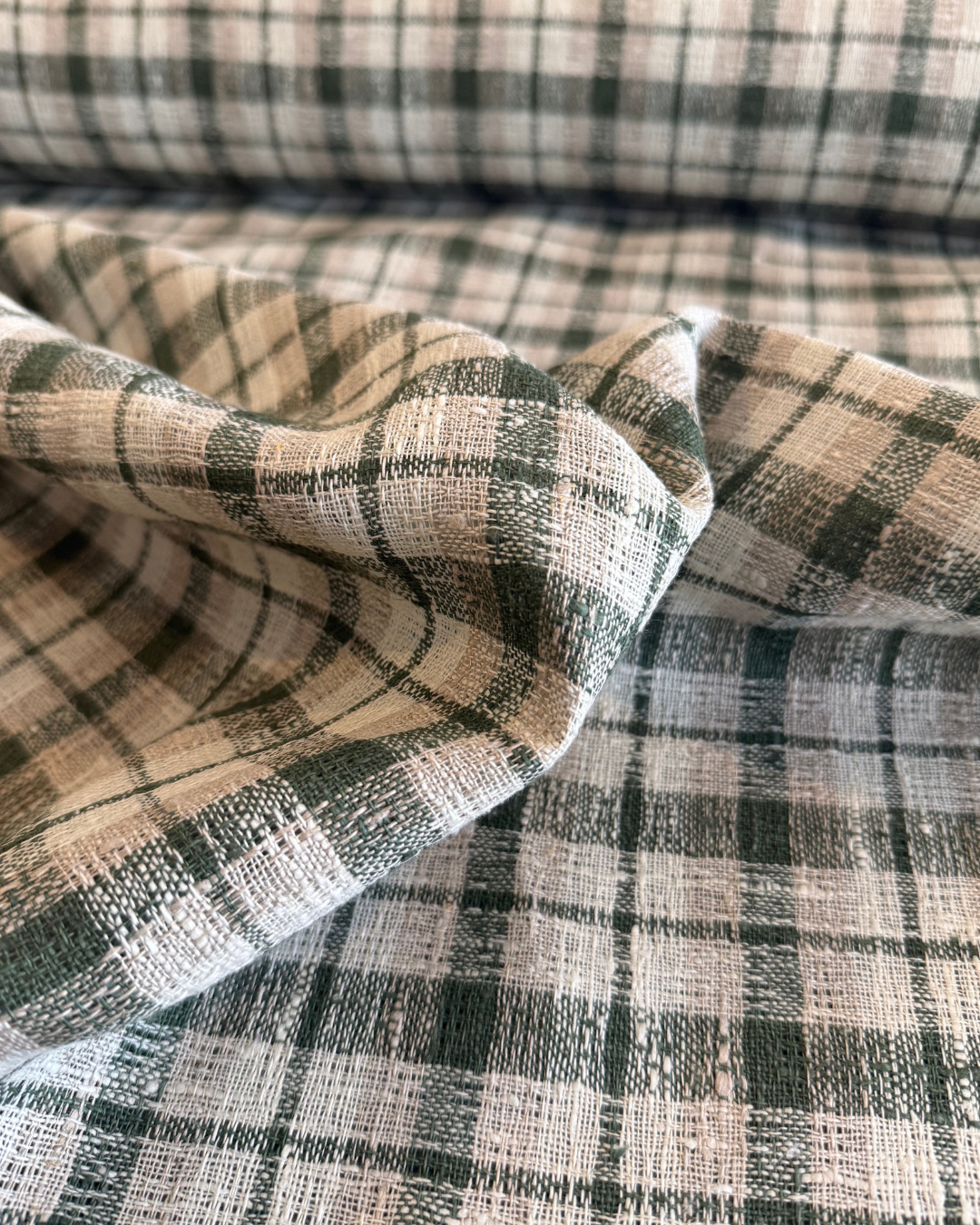Green Plaid Linen 2.png