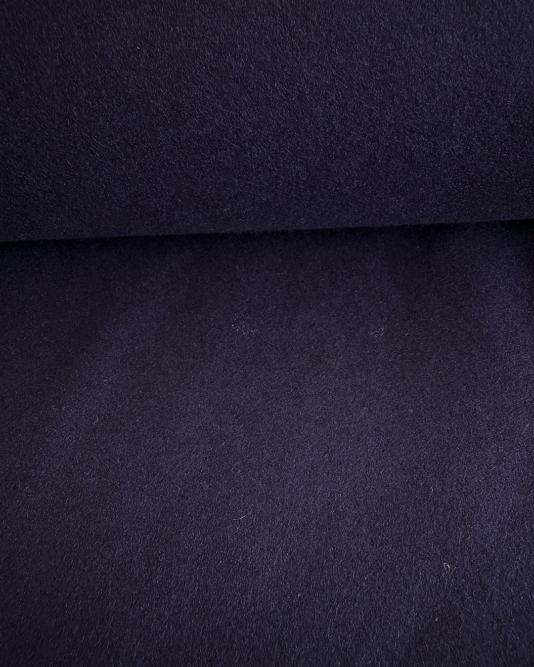 Purple Merino Wool.png