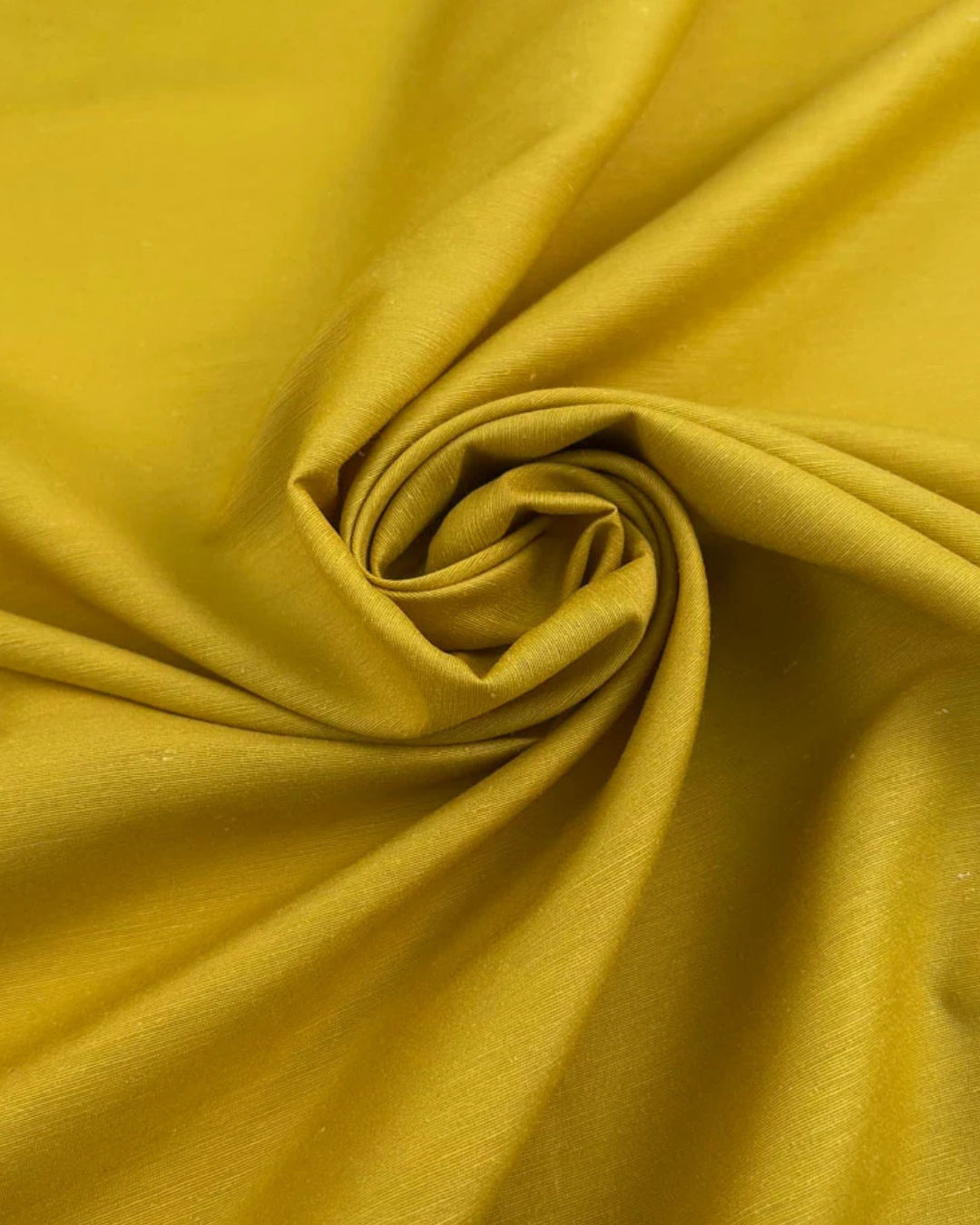 Dark Yellow Shantung.png