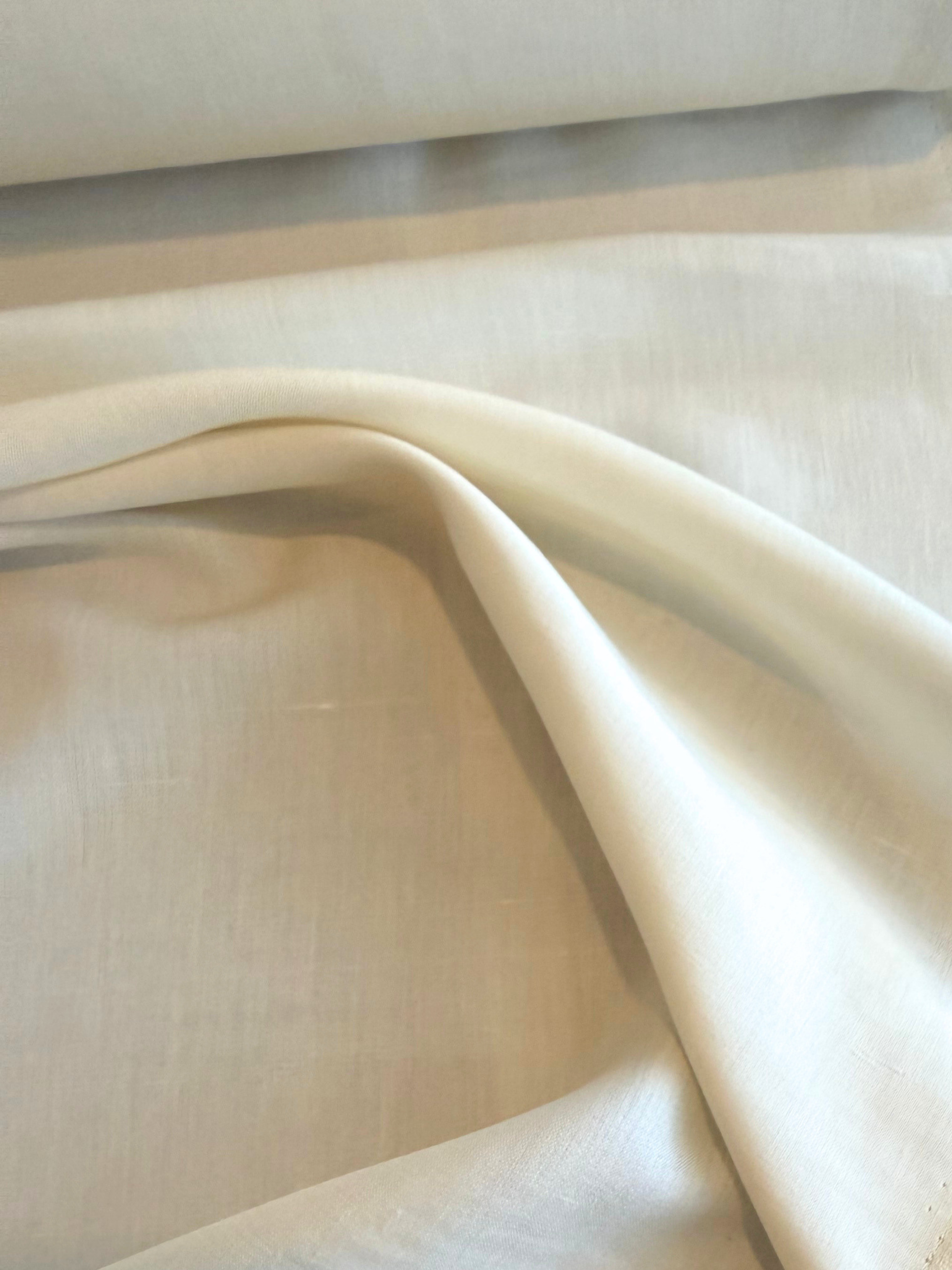 White Silk Shantung 1.png