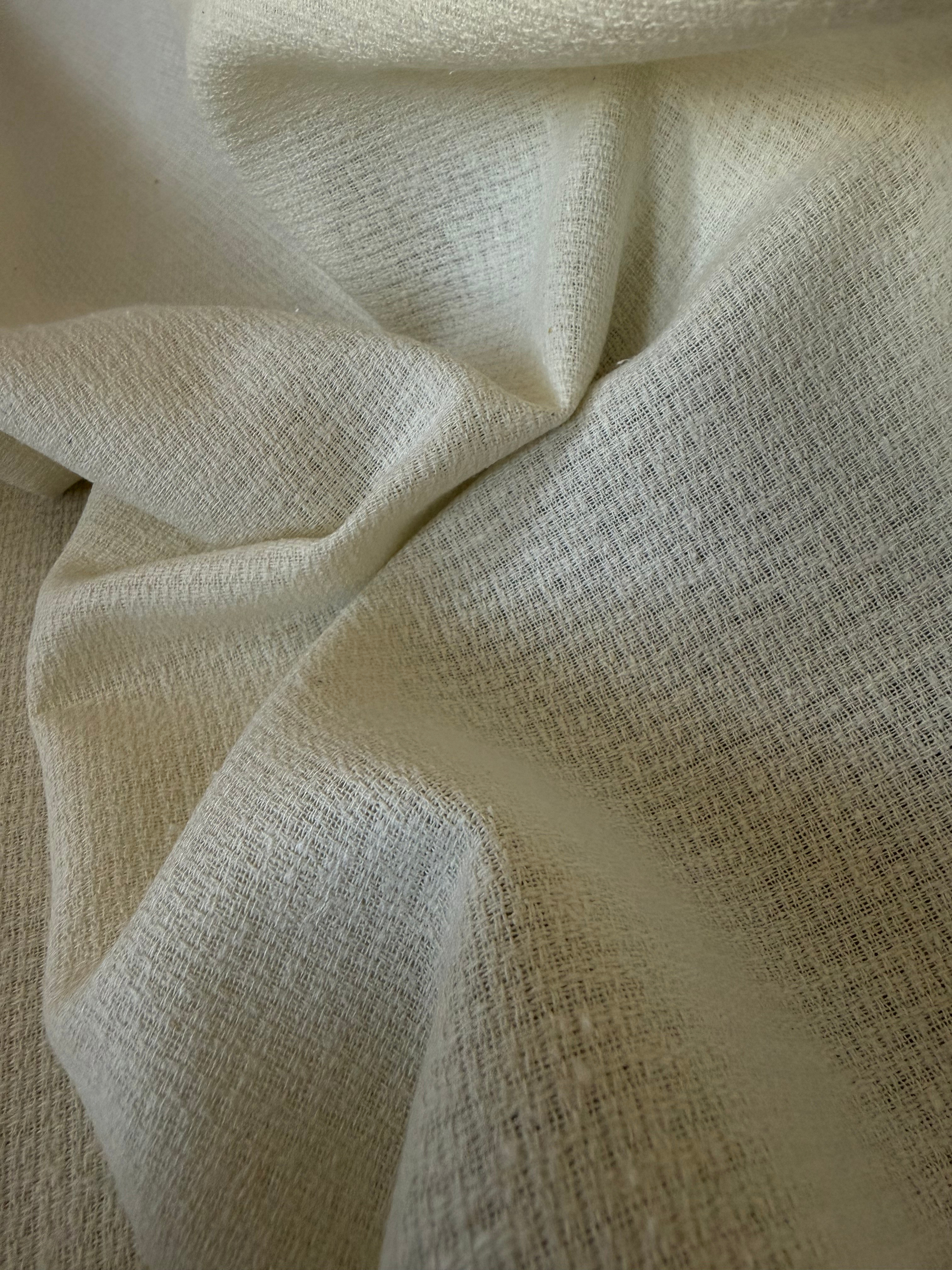 Natural White Squares 000 C.png