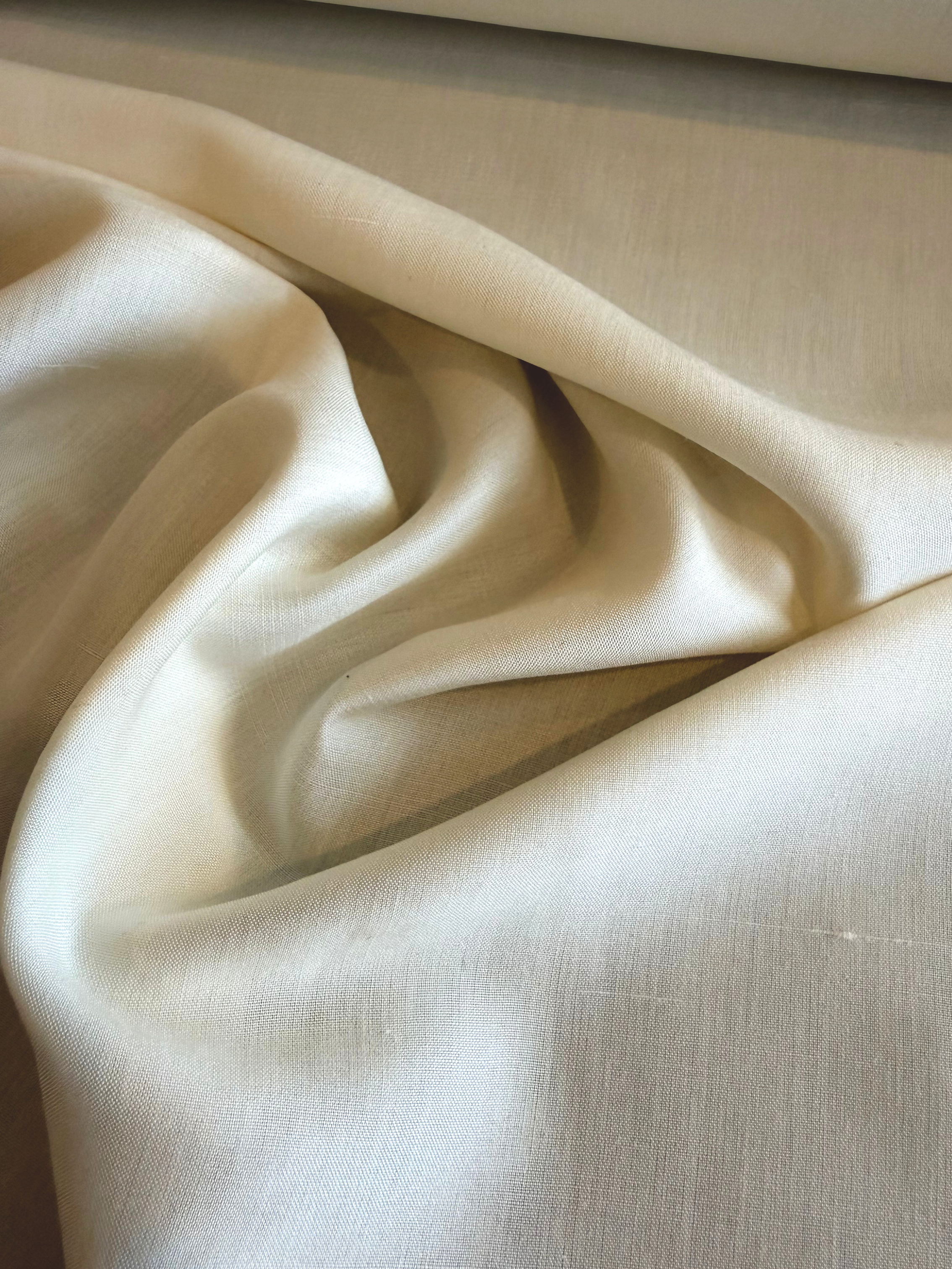 White Silk Shantung 3.png