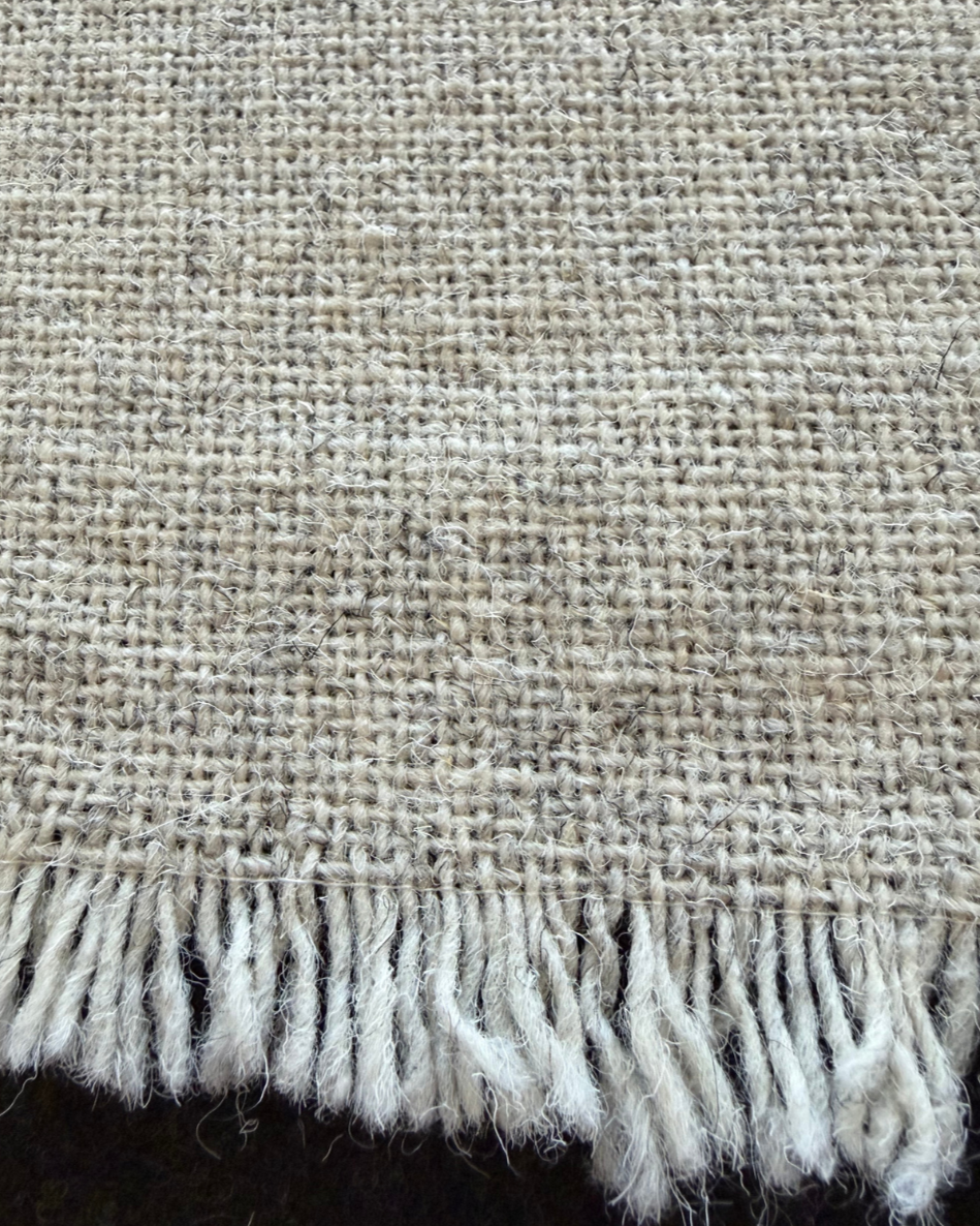 Rustic+Wool++%281%29.png