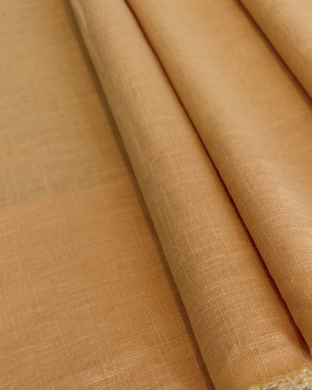 Yellow Heavy Linen (1).png
