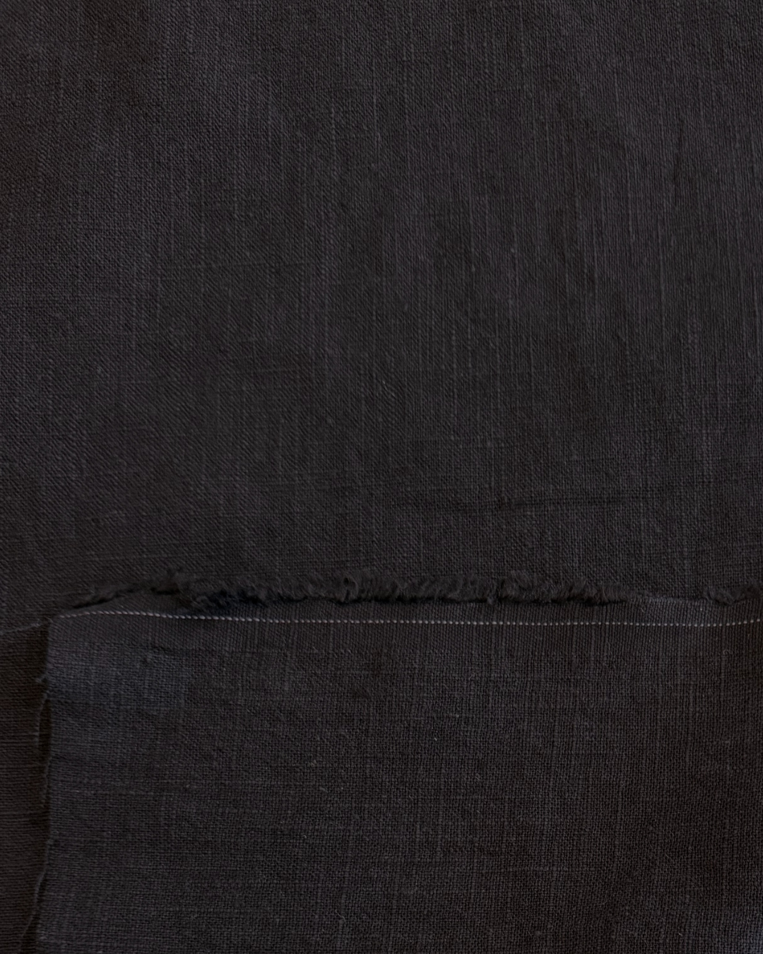 Copy of Black Heavy Linen (1).png