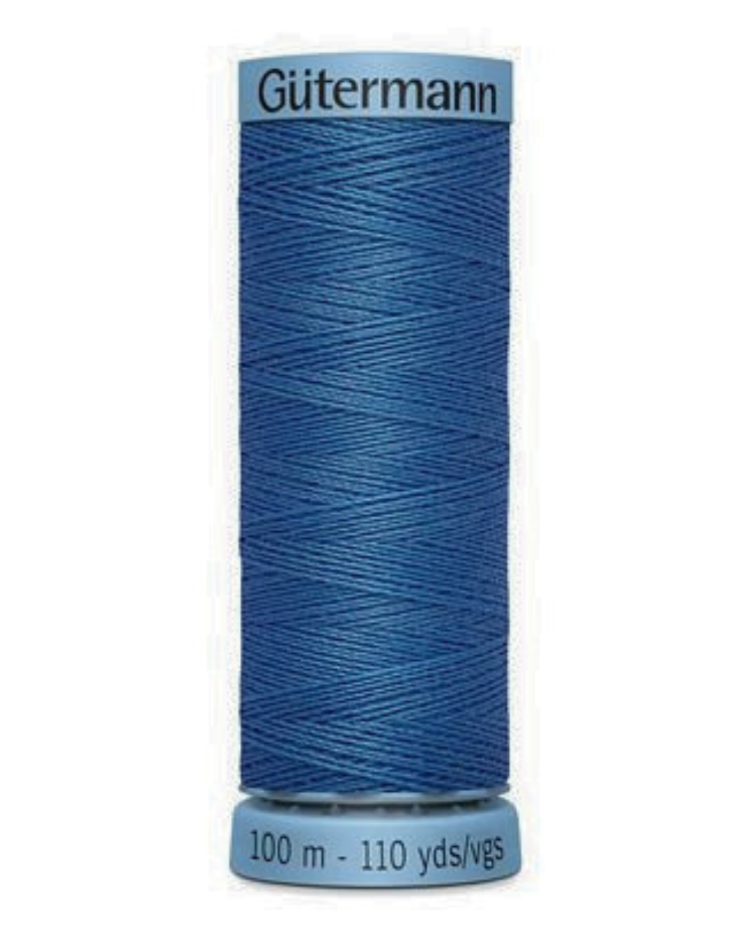 GM Blue Bird 311.png