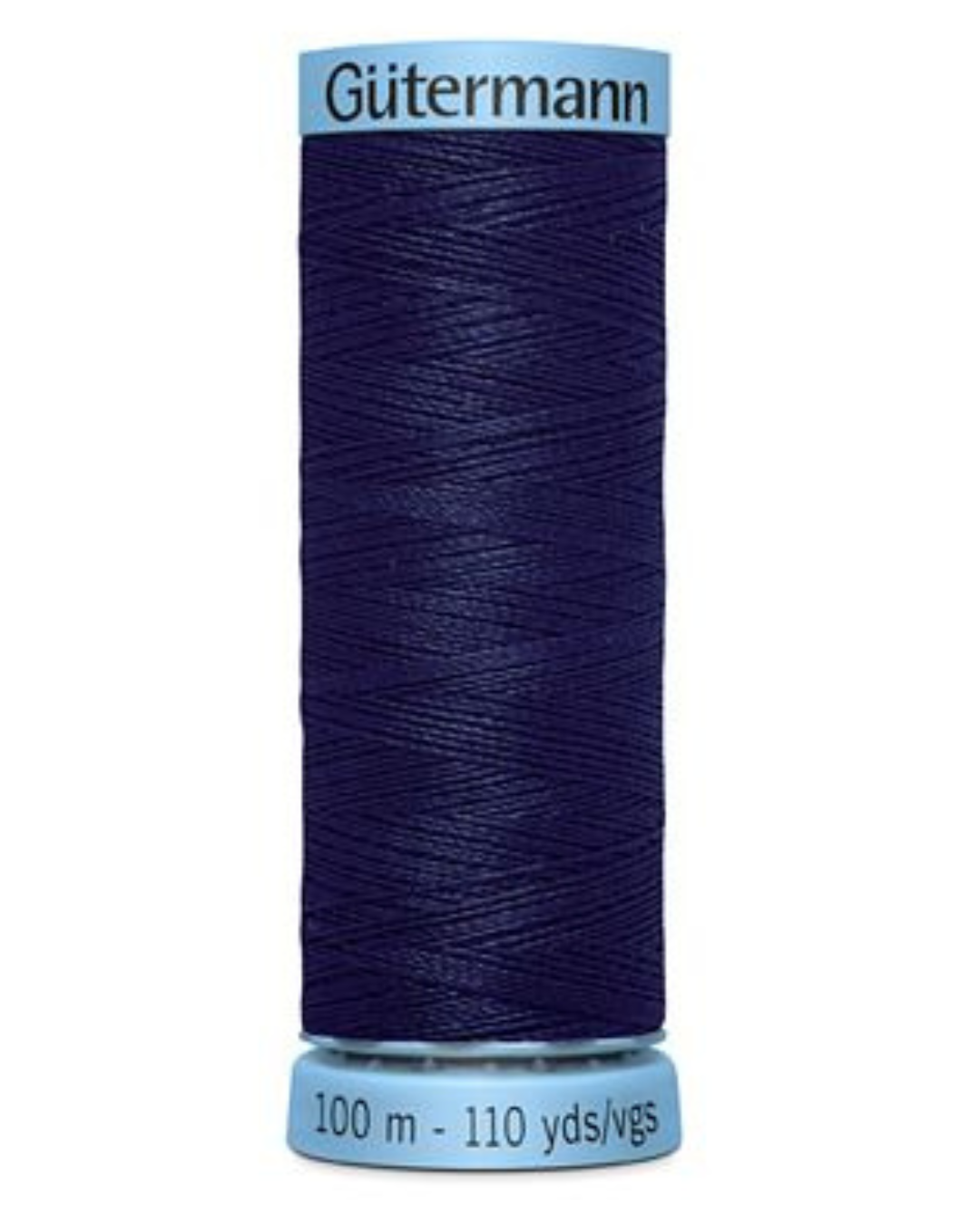 GM Dark Denim 310.png