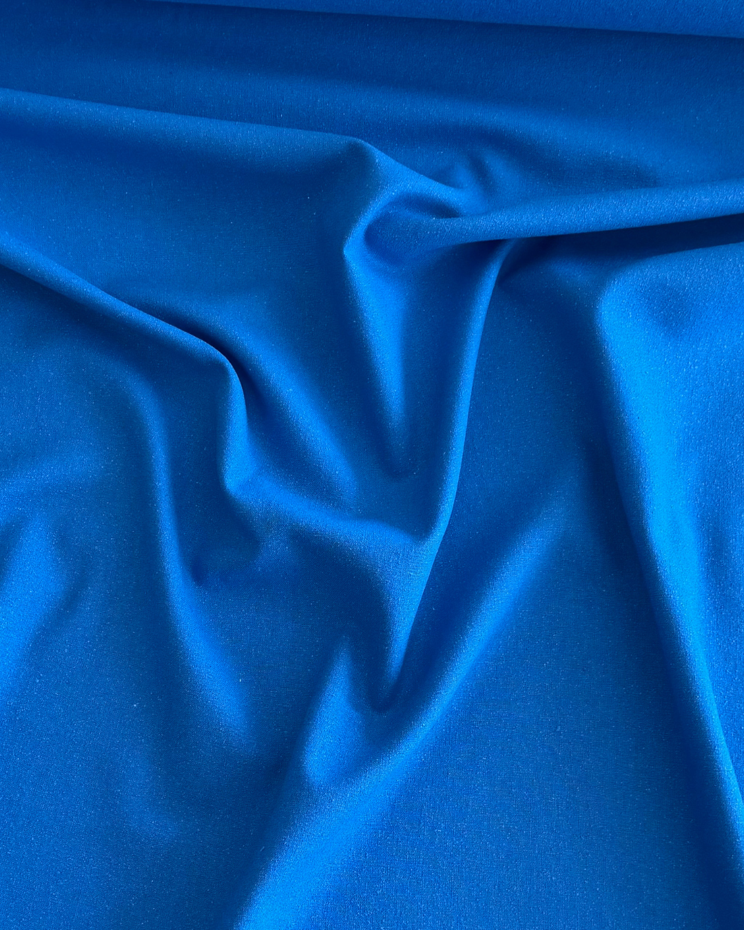 Royal Blue Noil.png