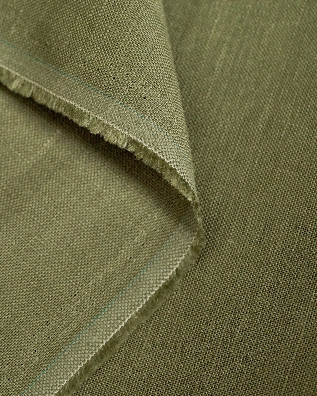 Oregano Linen.png