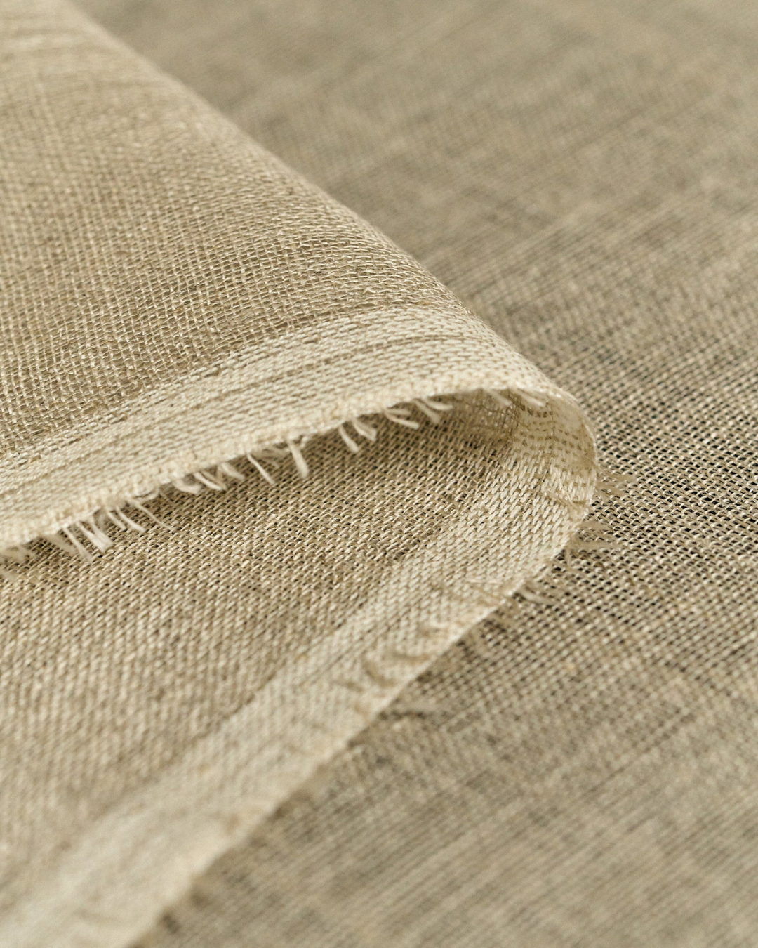 Natural Linen Gauze 1.png